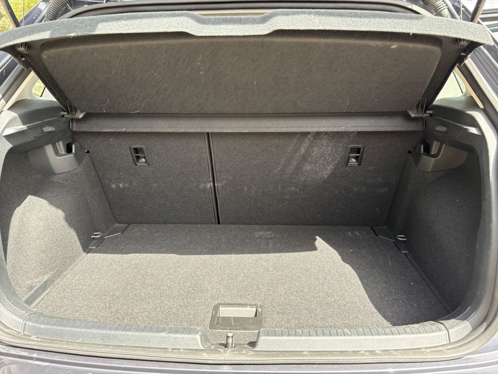 VOLKSWAGEN POLO Life 1.0 TSI 70kW (95CV) 18