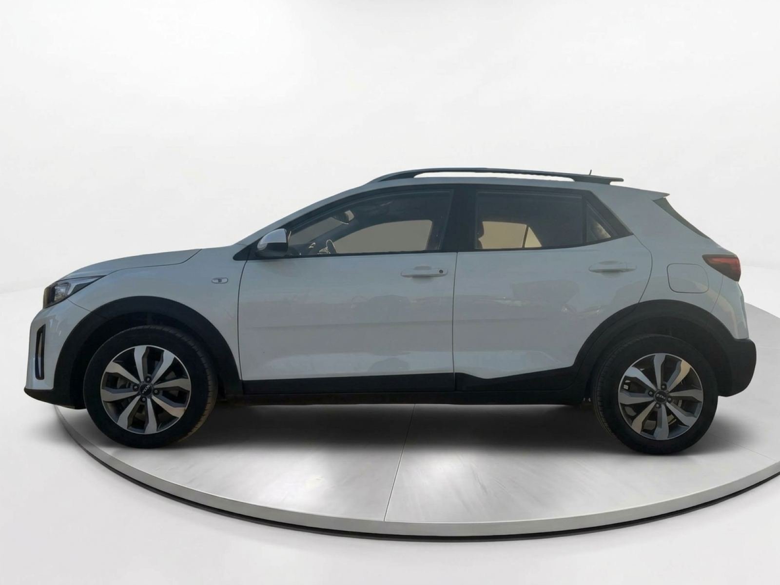 KIA STONIC 1.2 DPi 62kW (84CV) Drive 20 