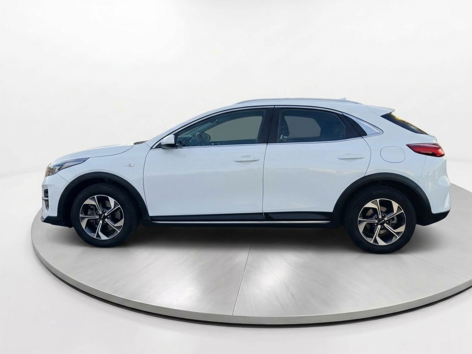KIA XCEED 1.0 T-GDi Emotion 88kW (120CV) 19 