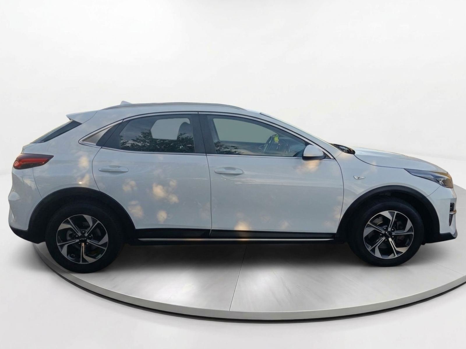 KIA XCEED 1.0 T-GDi Emotion 88kW (120CV) 20 