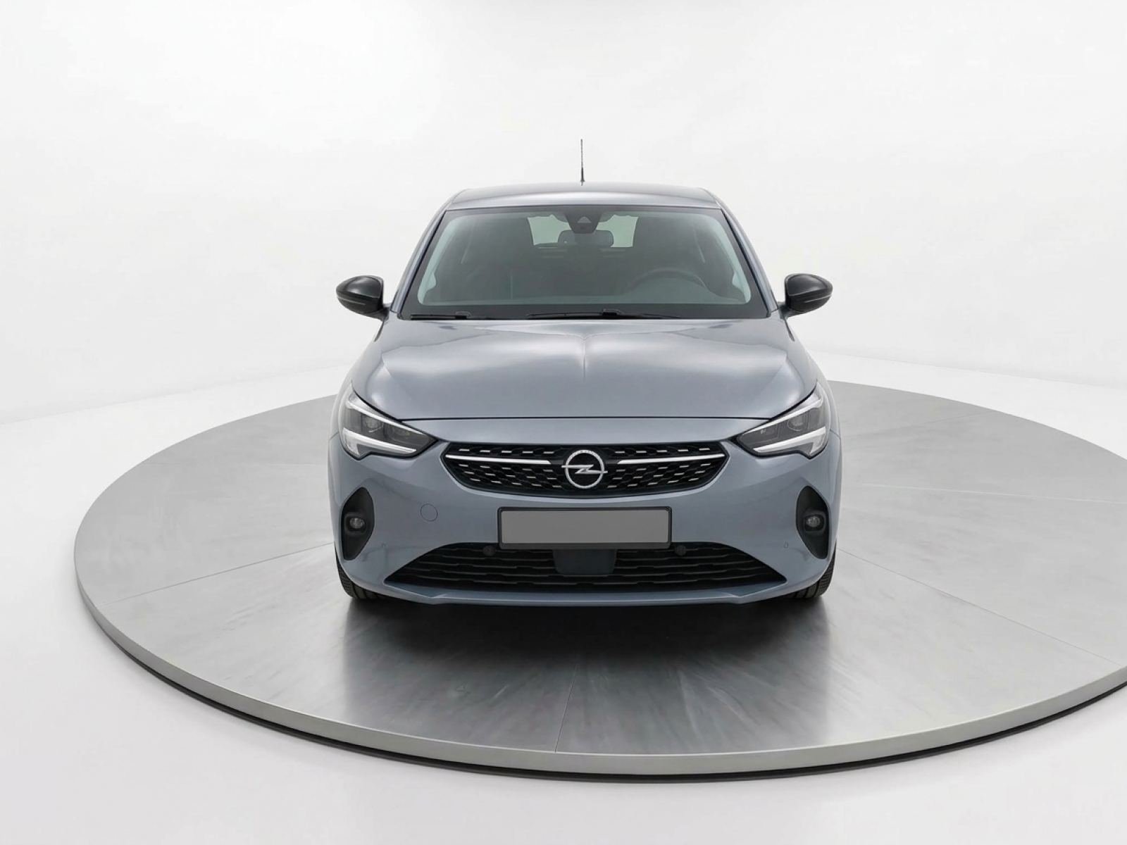 OPEL CORSA 1.2 XEL 55kW (75CV) Edition 15