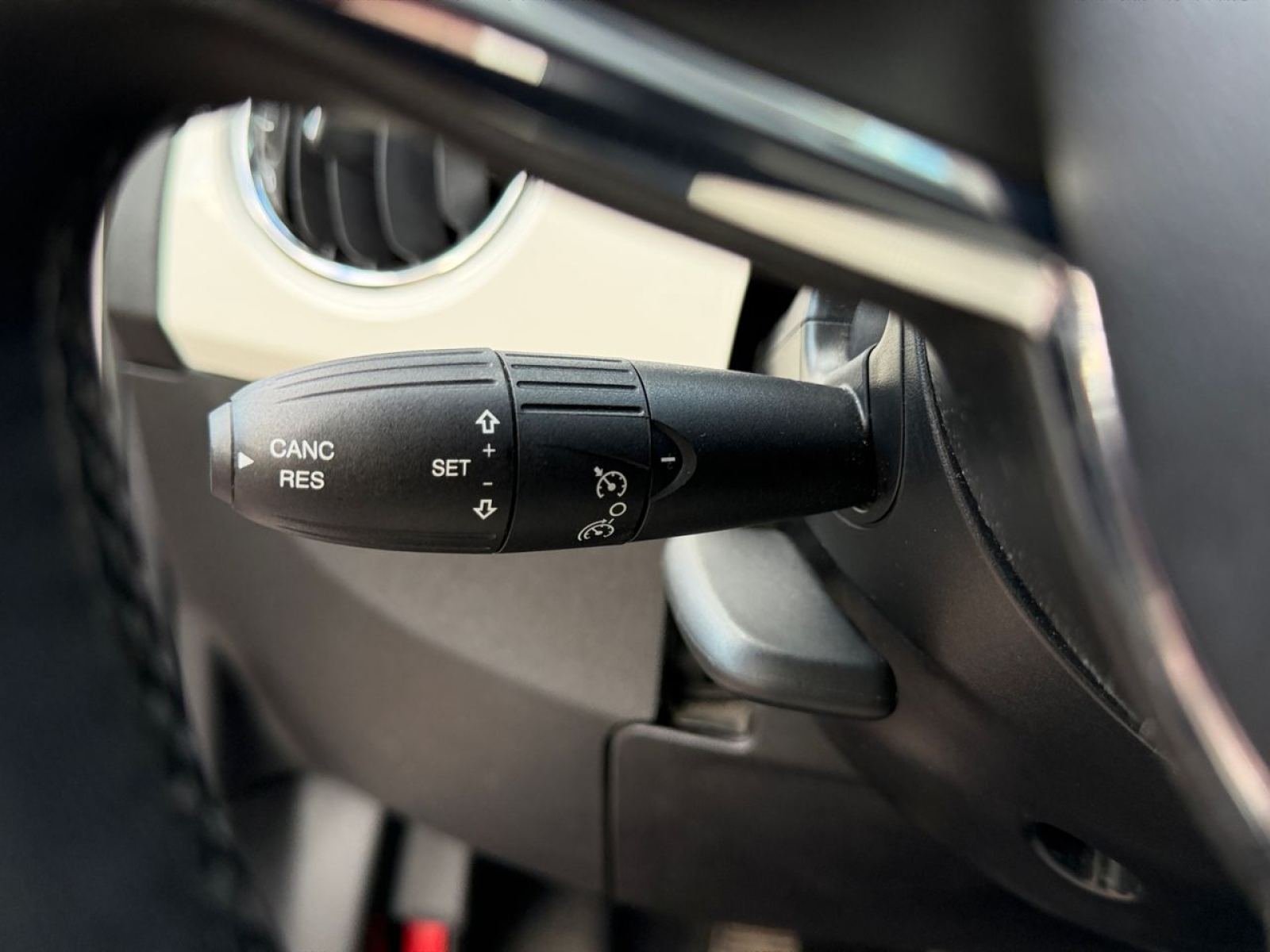 FIAT 500 Dolcevita 1.0 Hybrid 51KW (70 CV) 16