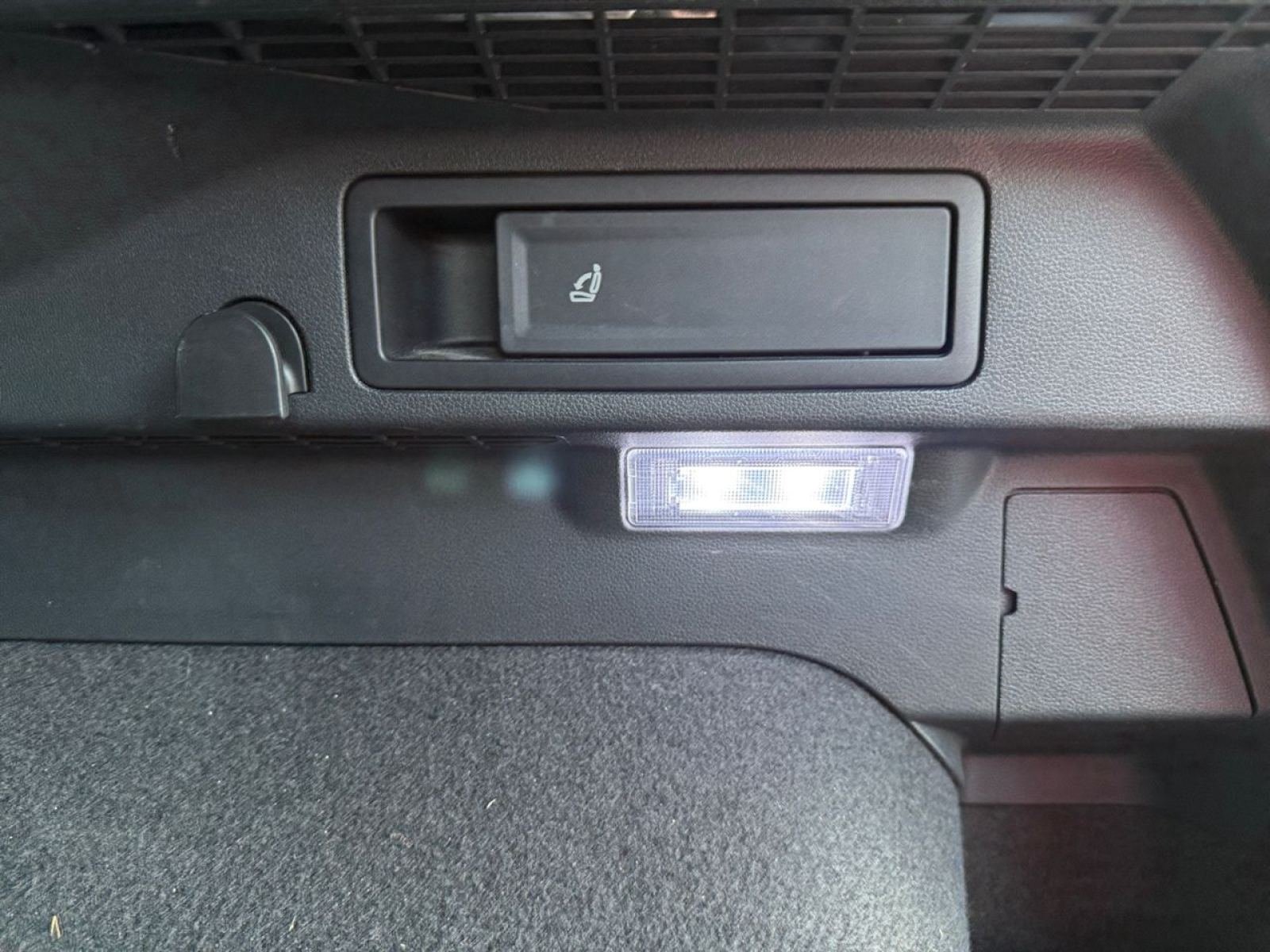 VOLKSWAGEN TIGUAN Life 1.4 TSI eHybrid 180kW (245CV) DSG 20