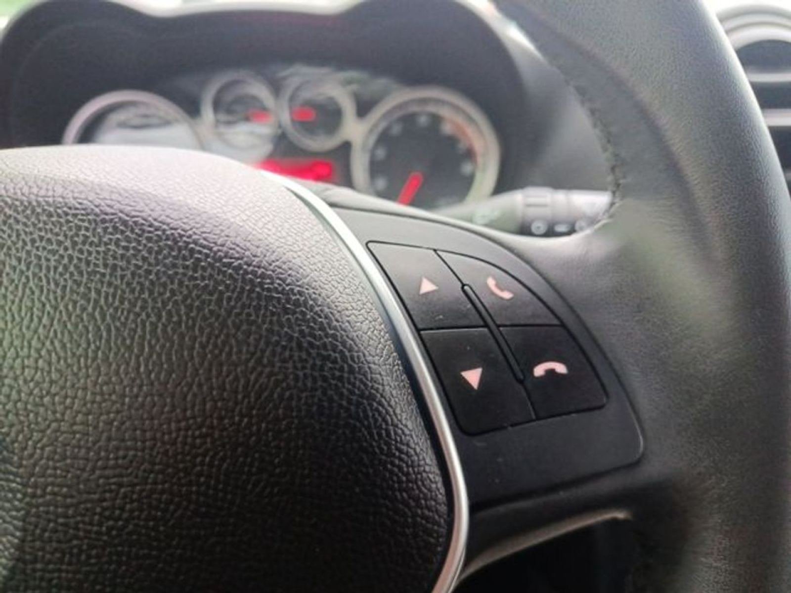 ALFA ROMEO MITO 1.4 TB MULTIAIR 103kW (140CV) TCT SUPER 15