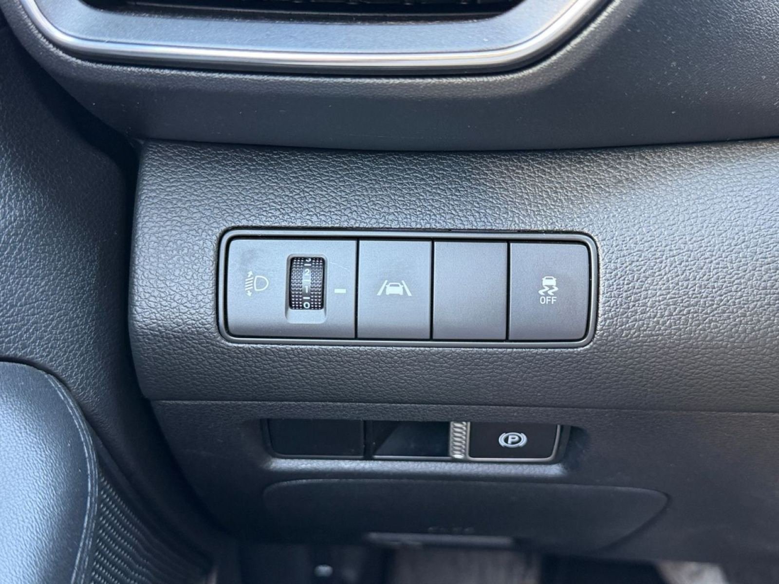 HYUNDAI SANTA FE 1.6 TGDi HEV Tecno Auto 4x2 17