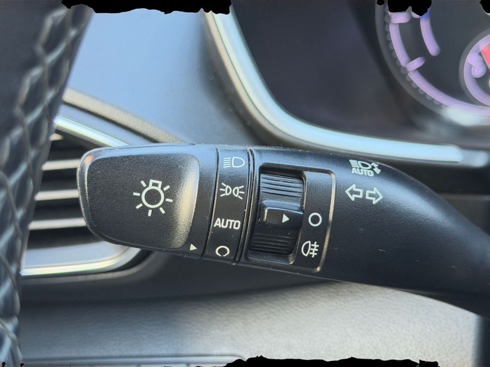HYUNDAI SANTA FE 1.6 TGDi HEV Tecno Auto 4x2 18