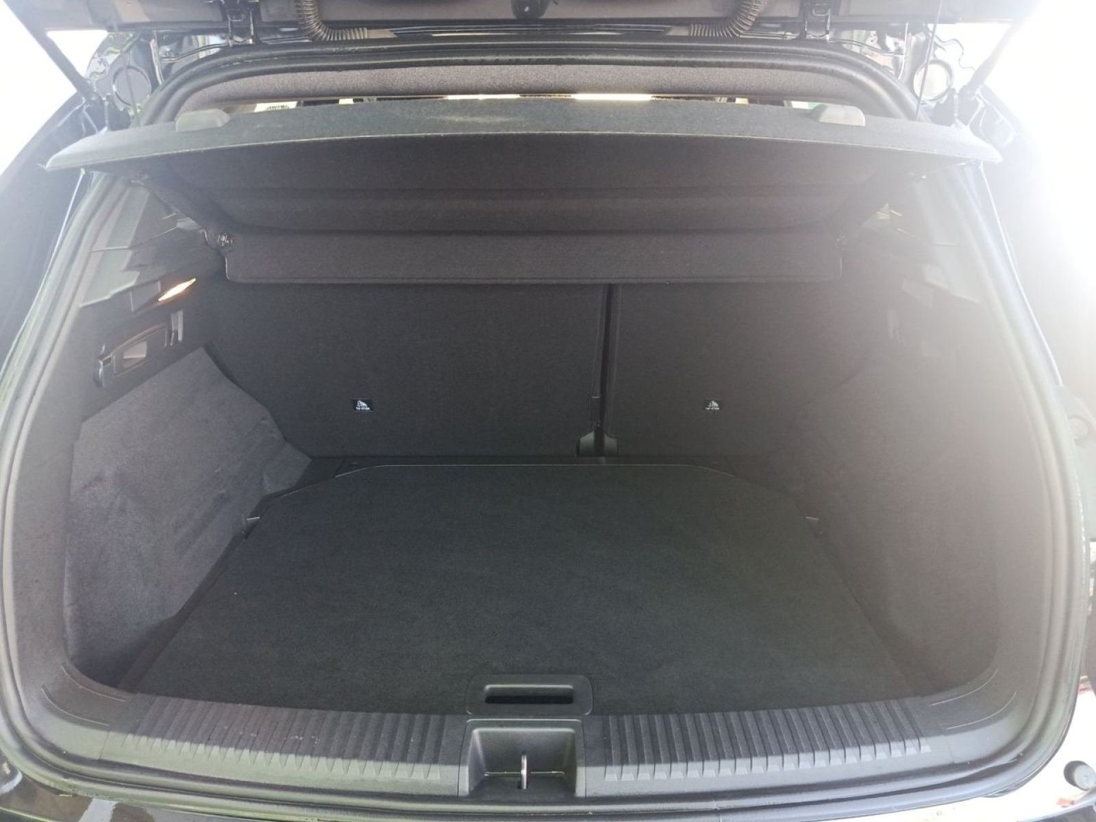 RENAULT AUSTRAL Techno E-Tech Full Hybrid 147kW (200CV) 14