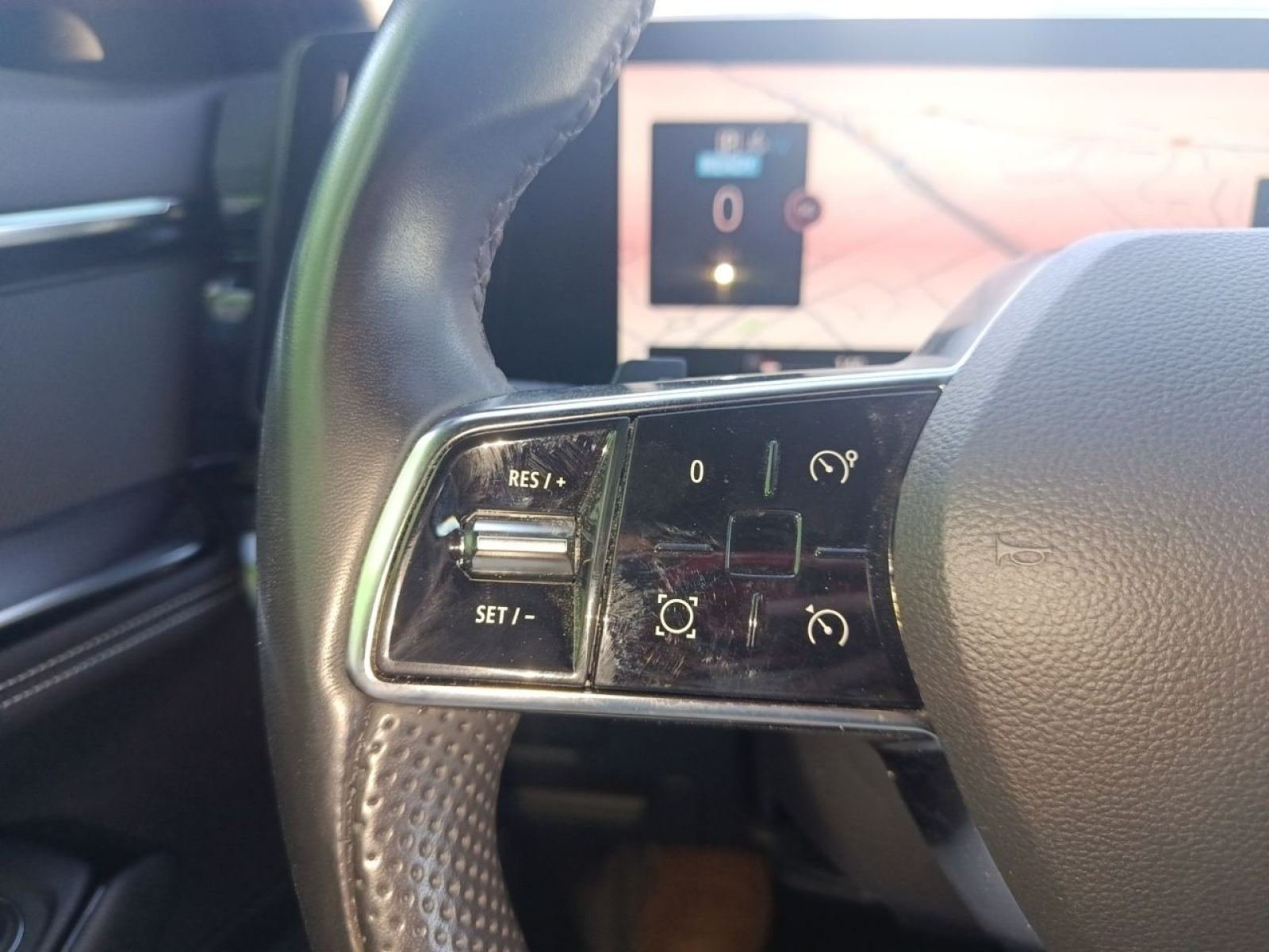 RENAULT AUSTRAL Techno E-Tech Full Hybrid 147kW (200CV) 18