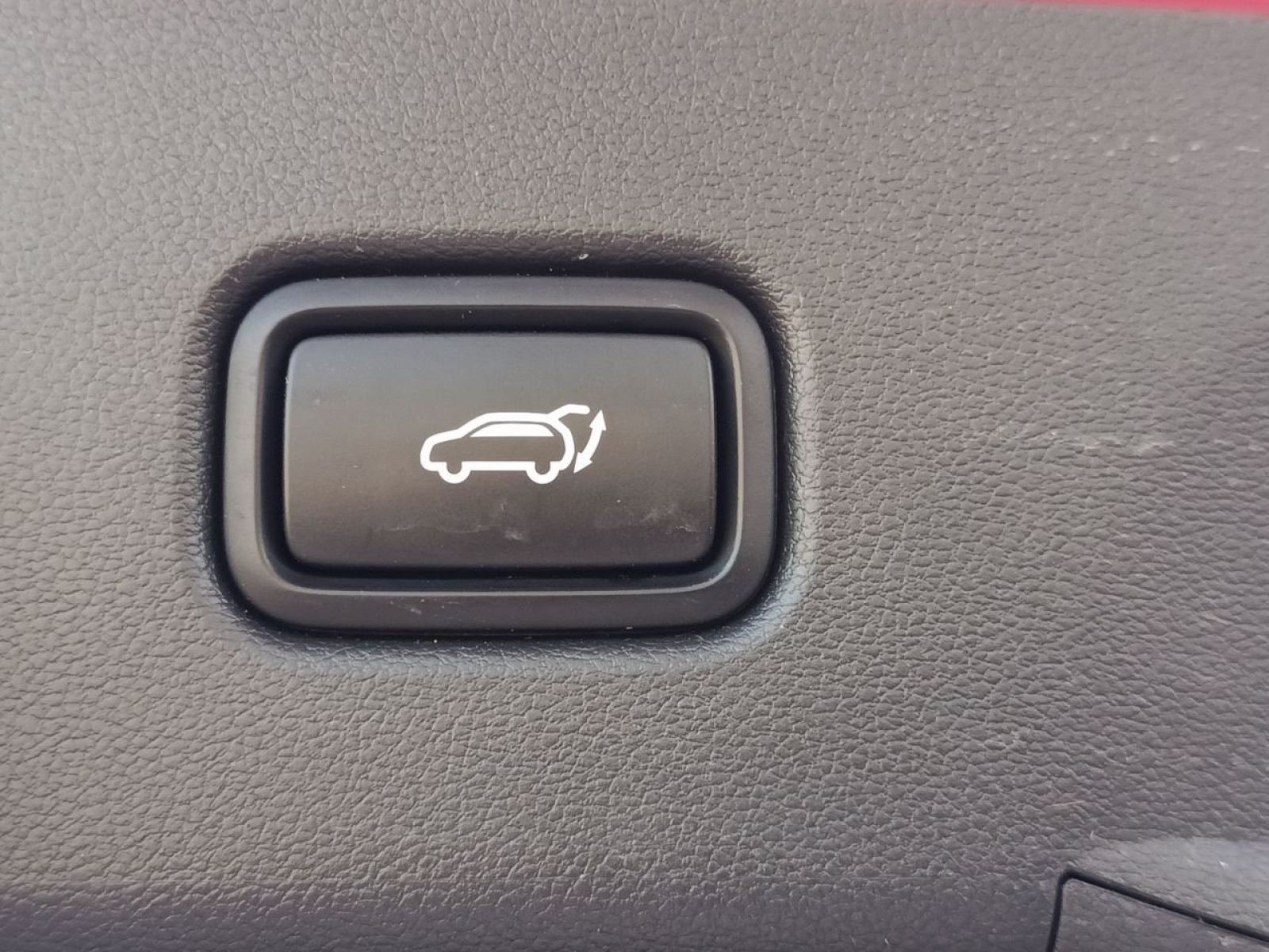 HYUNDAI TUCSON 1.6 TGDI PHEV 195kW Tecno Sky Auto 4x4 16 