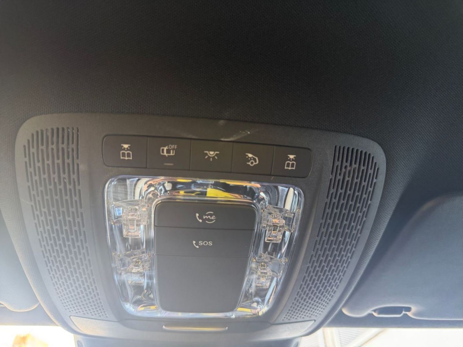 MERCEDES CLASE A Mercedes-AMG A 45 S 4MATIC+ 20