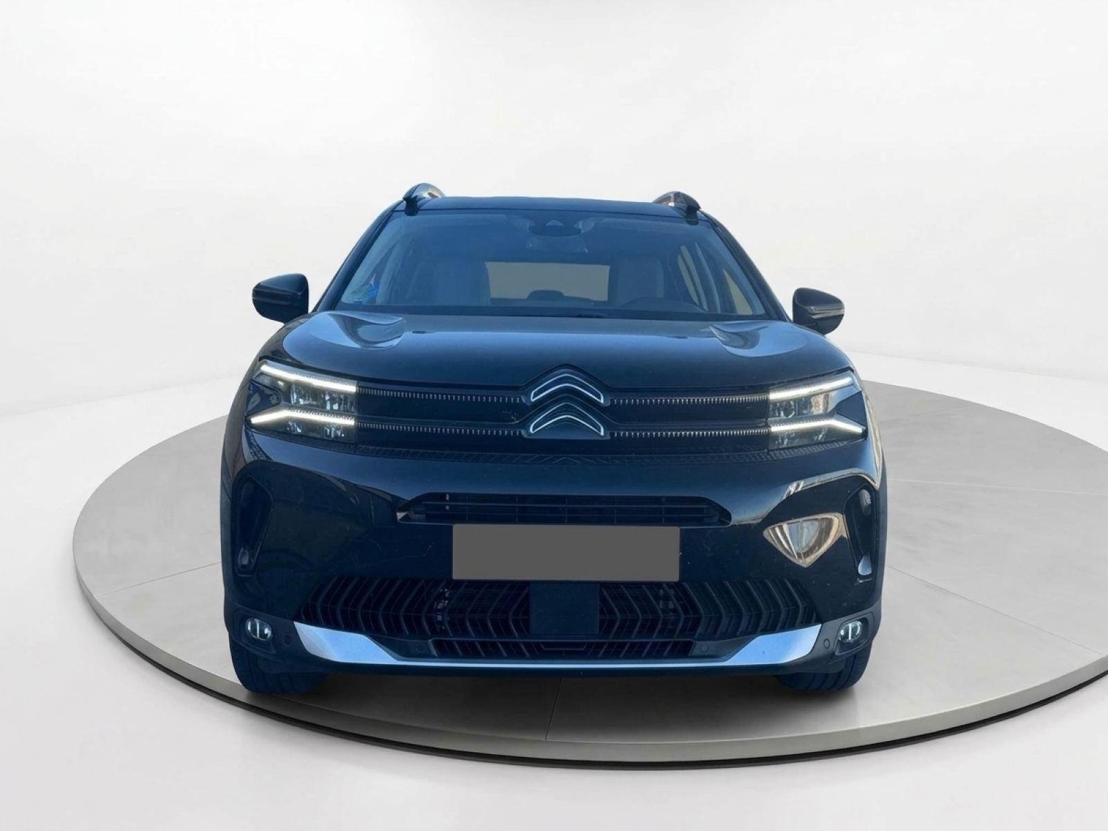 CITROEN C5 AIRCROSS PureTech 96kW (130CV) S&S You 2