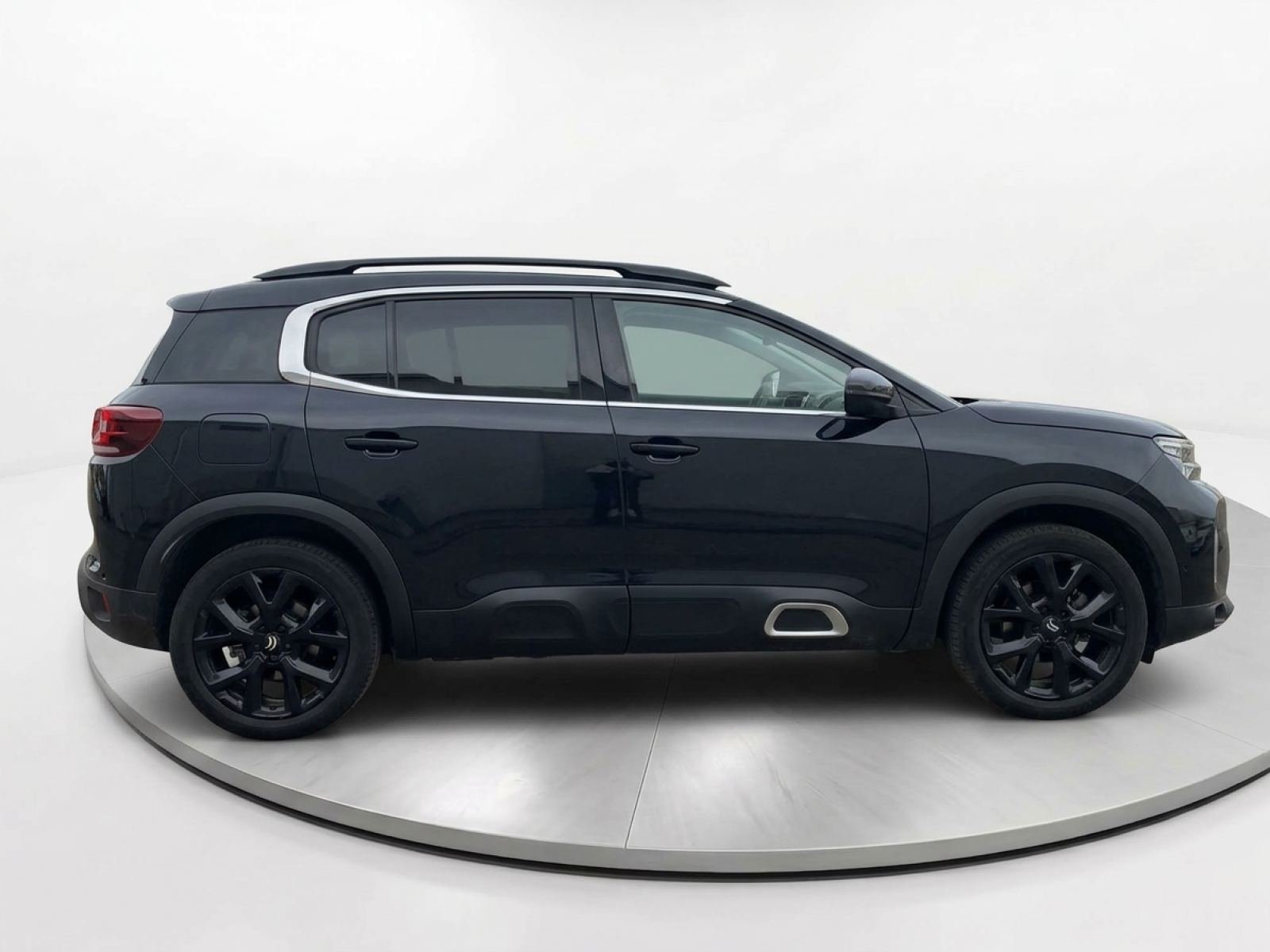 CITROEN C5 AIRCROSS PureTech 96kW (130CV) S&S You 9