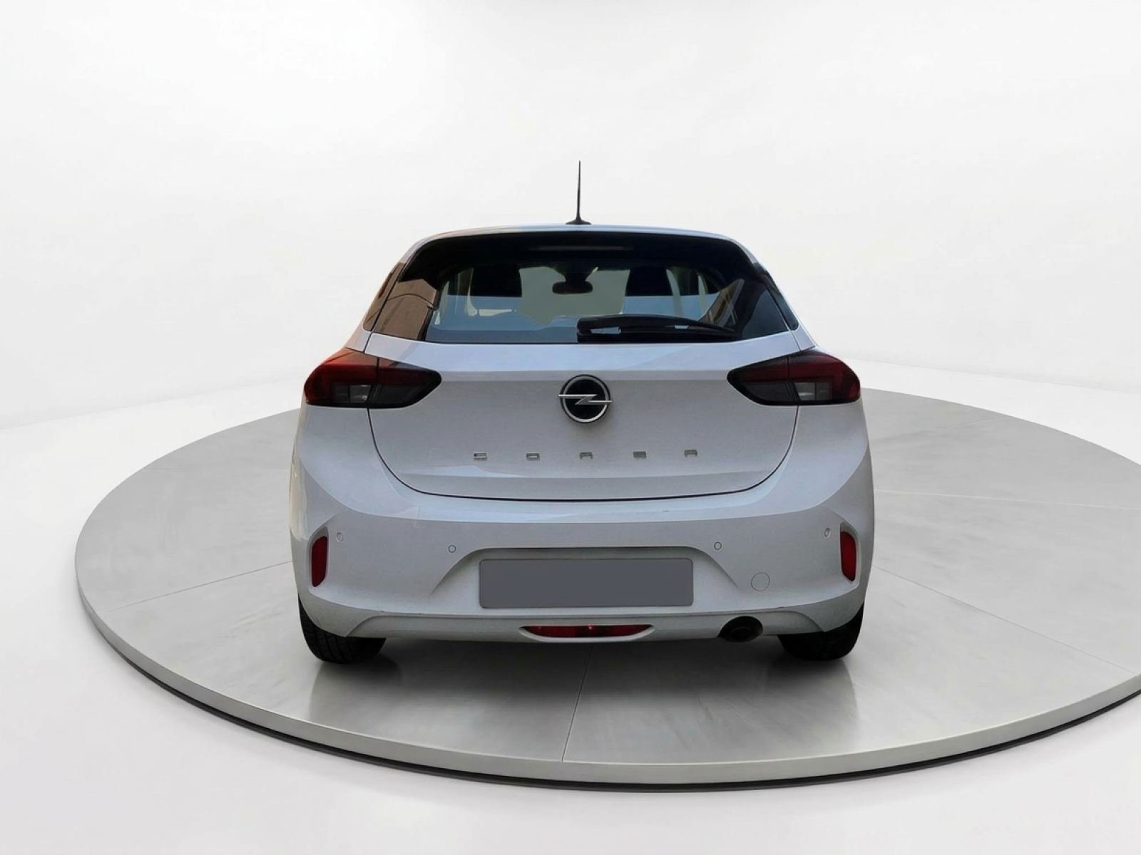 OPEL CORSA 1.2 XEL 55kW (75CV) Edition 3
