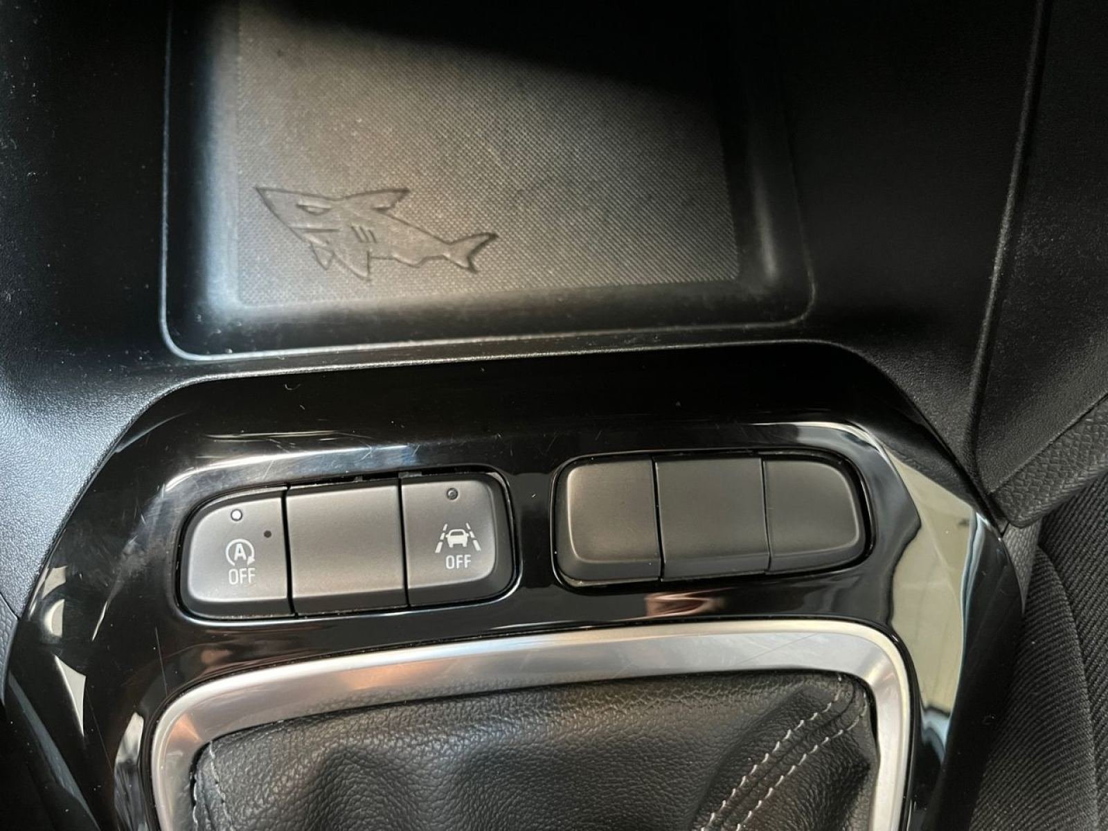 OPEL CORSA 1.2 XEL 55kW (75CV) Edition 10