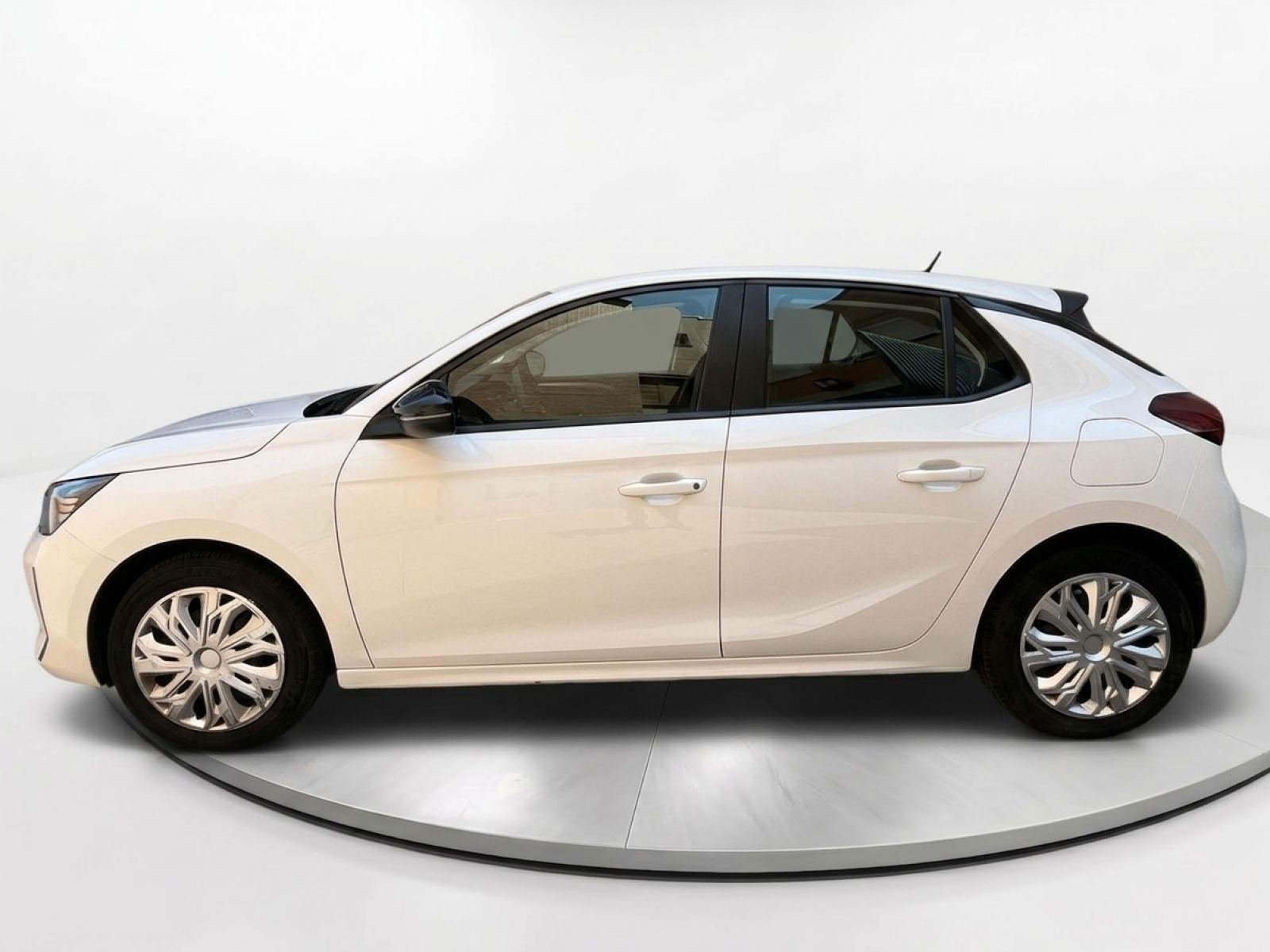 OPEL CORSA 1.2 XEL 55kW (75CV) Edition 13