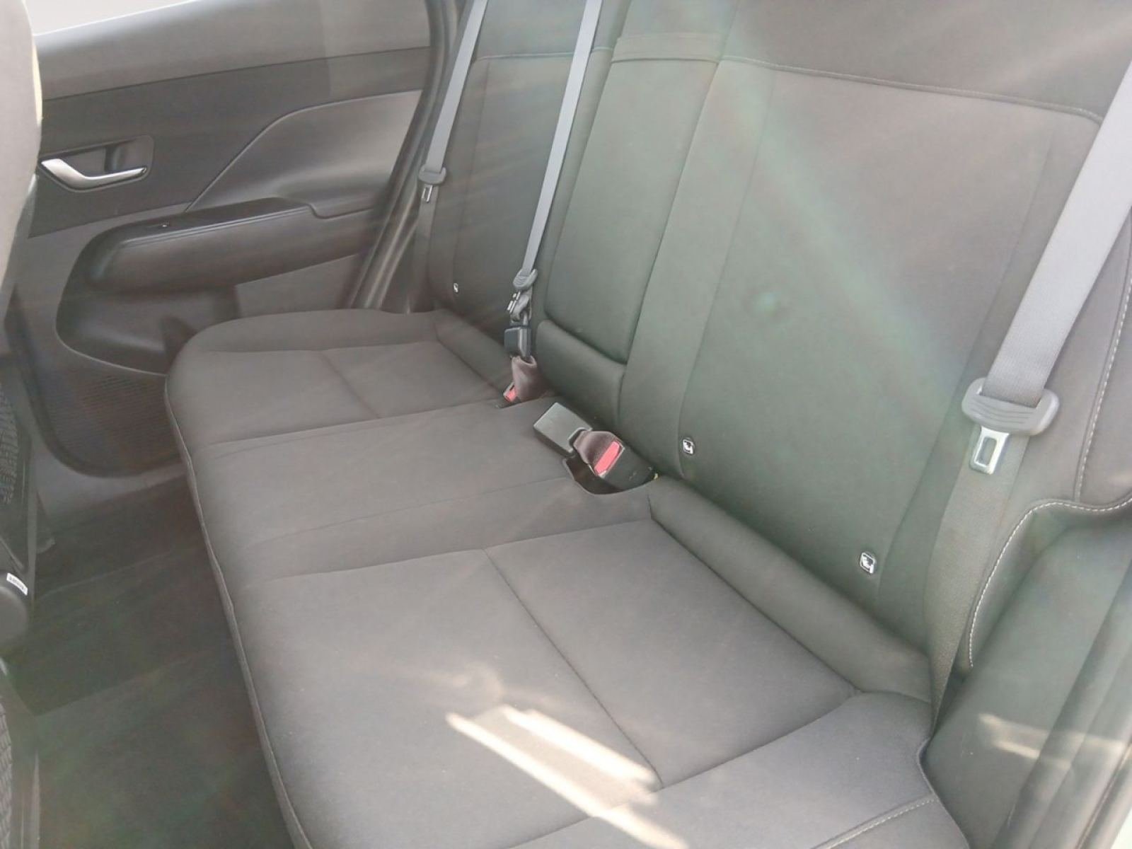 HYUNDAI KONA 1.0T 115CV XLS 12