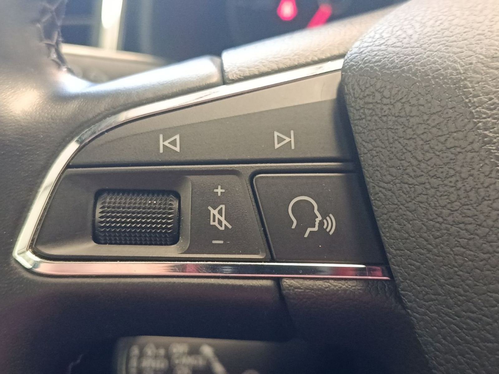 SEAT ATECA 1.6 TDI 85kW (115CV) St&Sp Xcellence Eco 19 