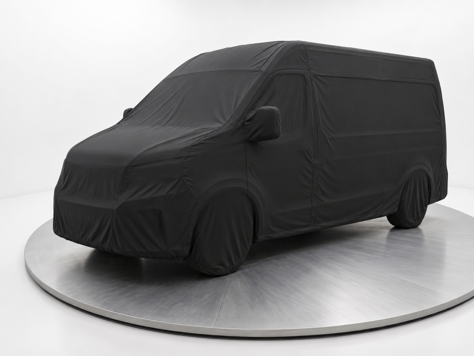 RENAULT KANGOO COMBI 1 
