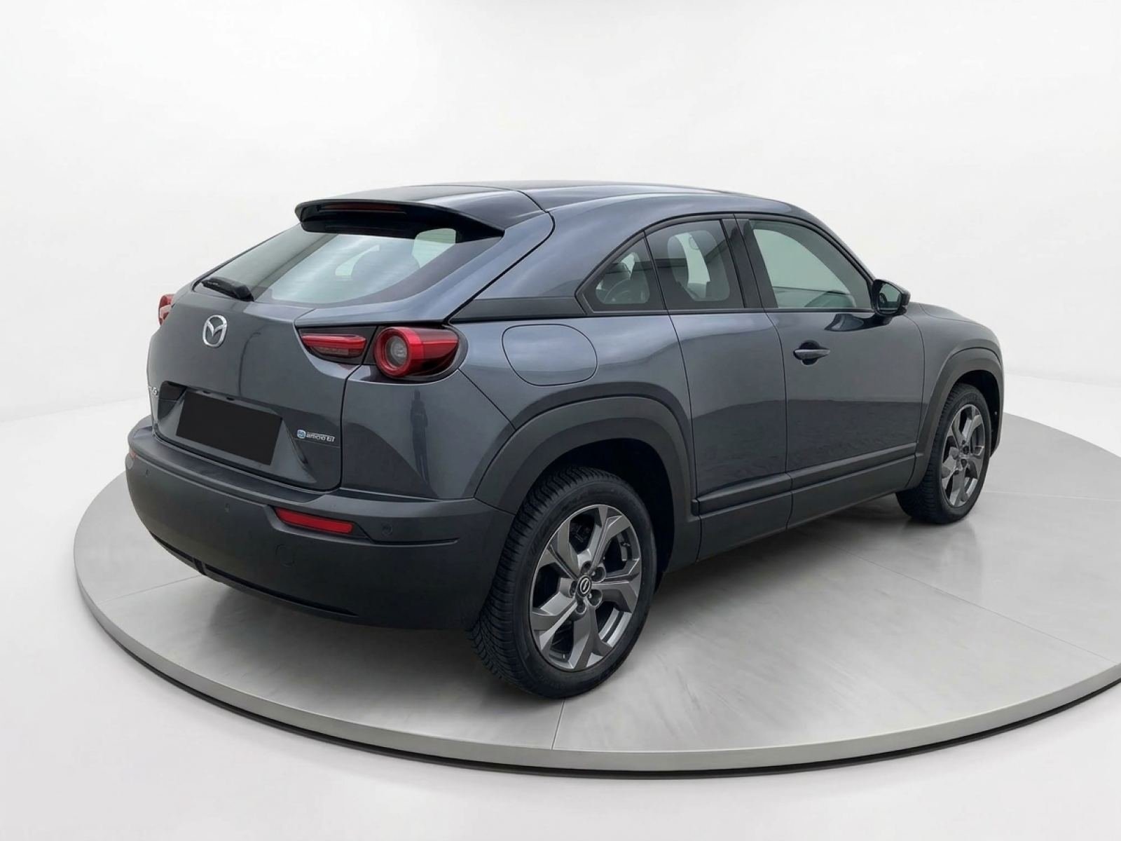 MAZDA MX-30 e-SKYACTIV 107kW (145CV) Prime-Line 6