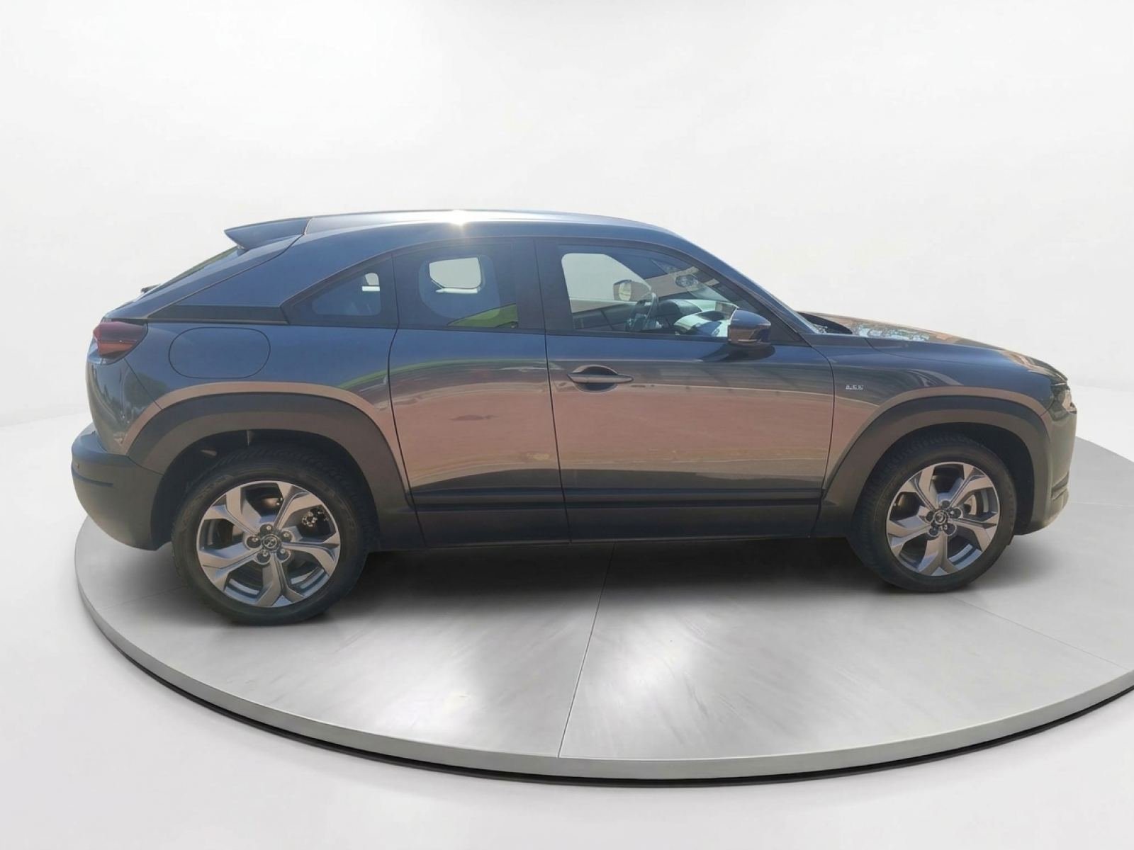 MAZDA MX-30 e-SKYACTIV 107kW (145CV) Prime-Line 20