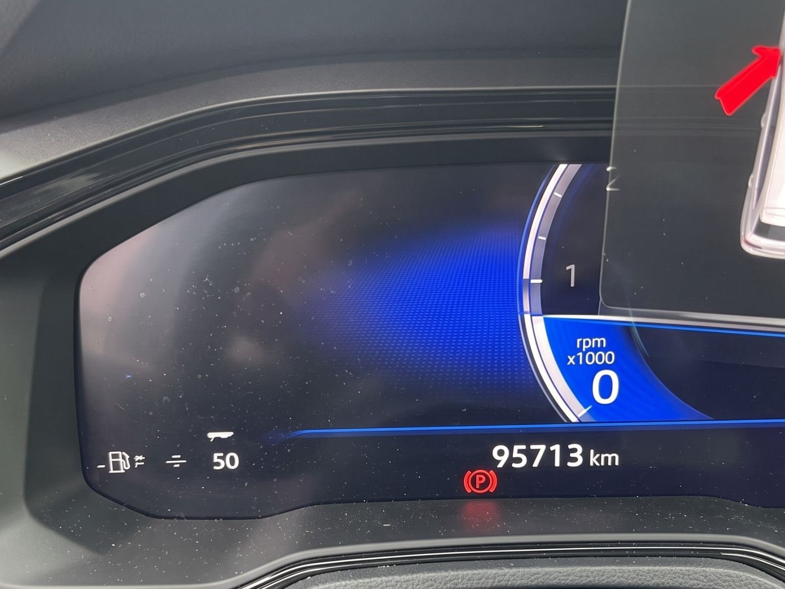 VOLKSWAGEN TAIGO 1.0 TSI 70KW LIFE (95CV) TODOTERRENO 6 