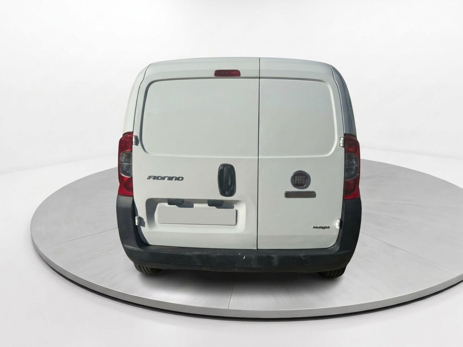 FIAT FIORINO Cargo Base 1.3 Mjet 75cv E5+ 3