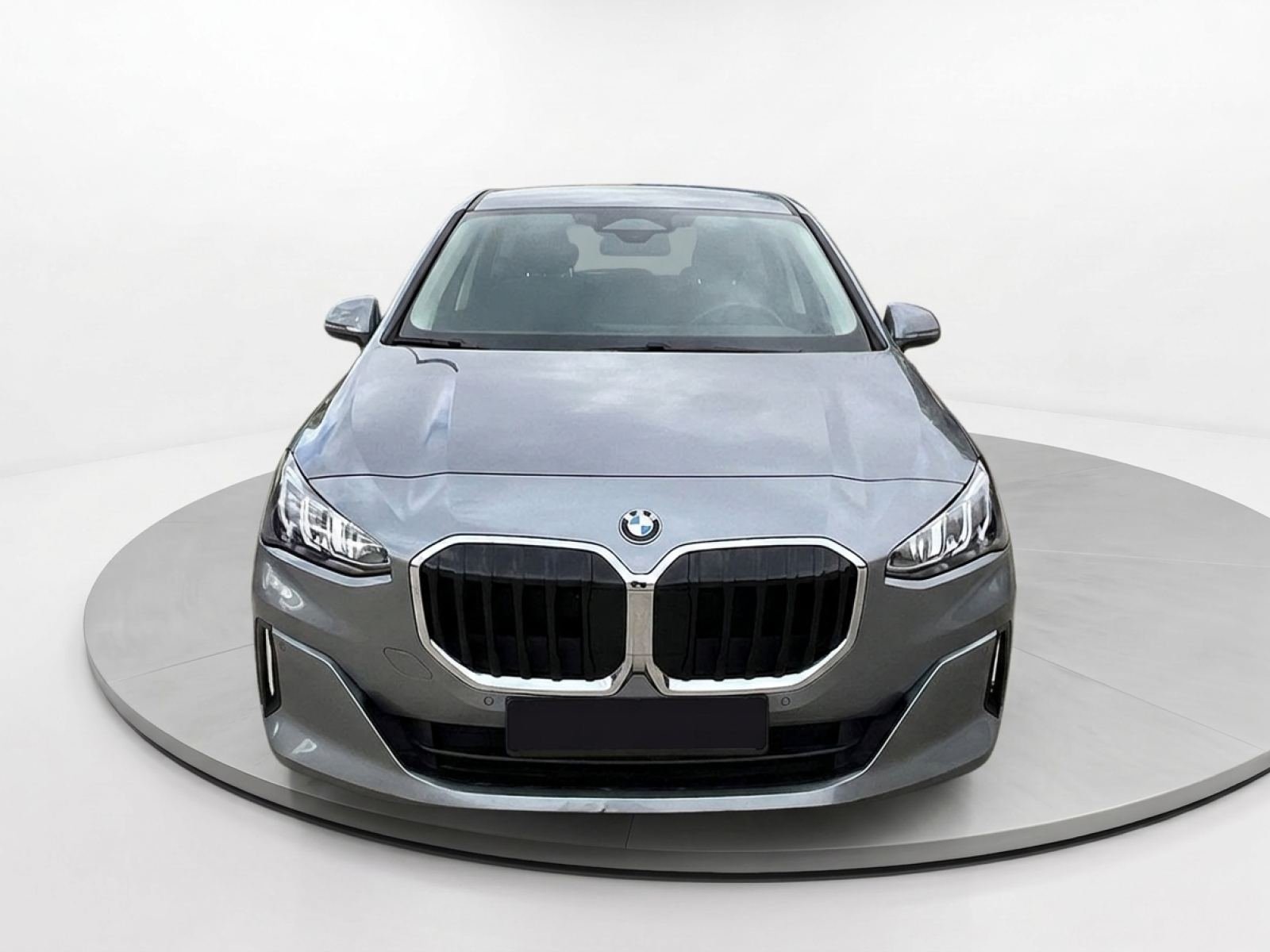 BMW SERIE 2 ACTIVE TOURER 218d 7