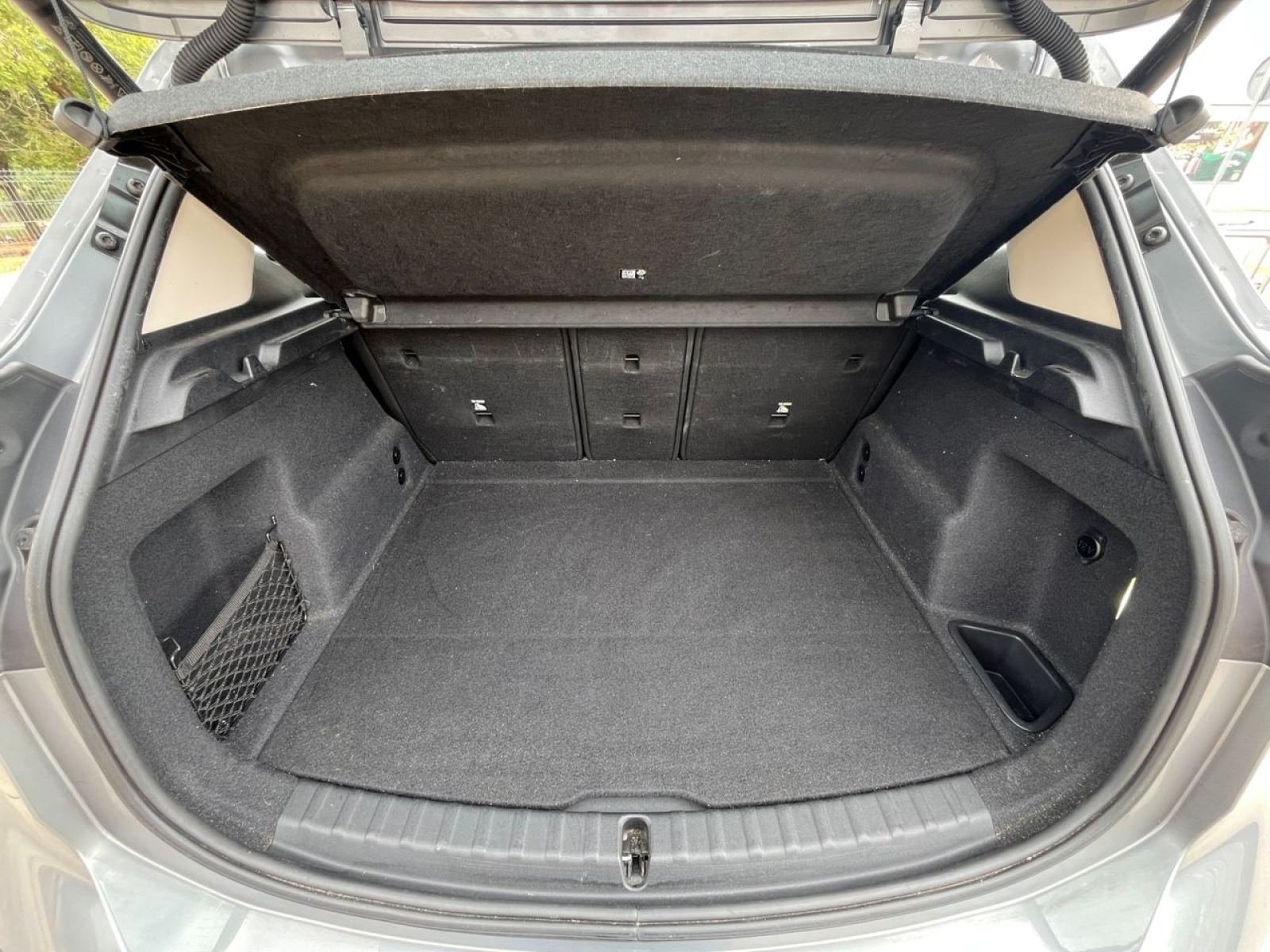 BMW SERIE 2 ACTIVE TOURER 218d 14