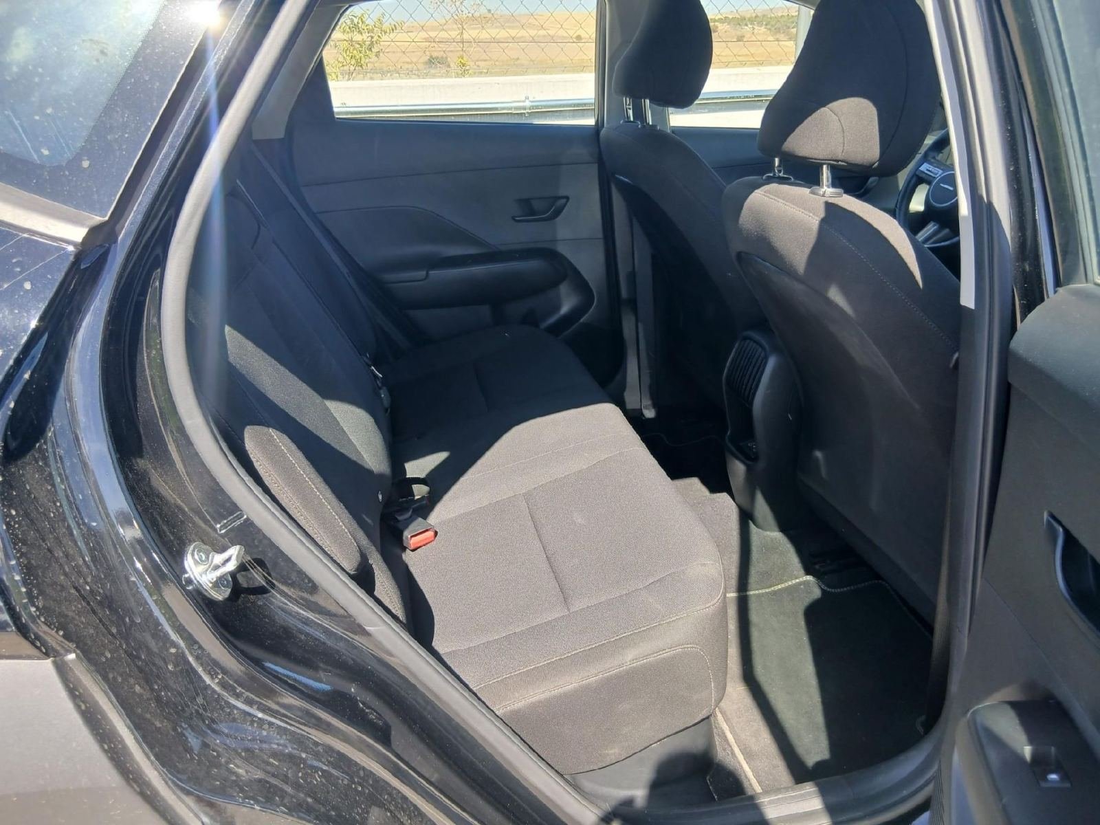 HYUNDAI KONA 1.6 GDI HEV Maxx DCT 7