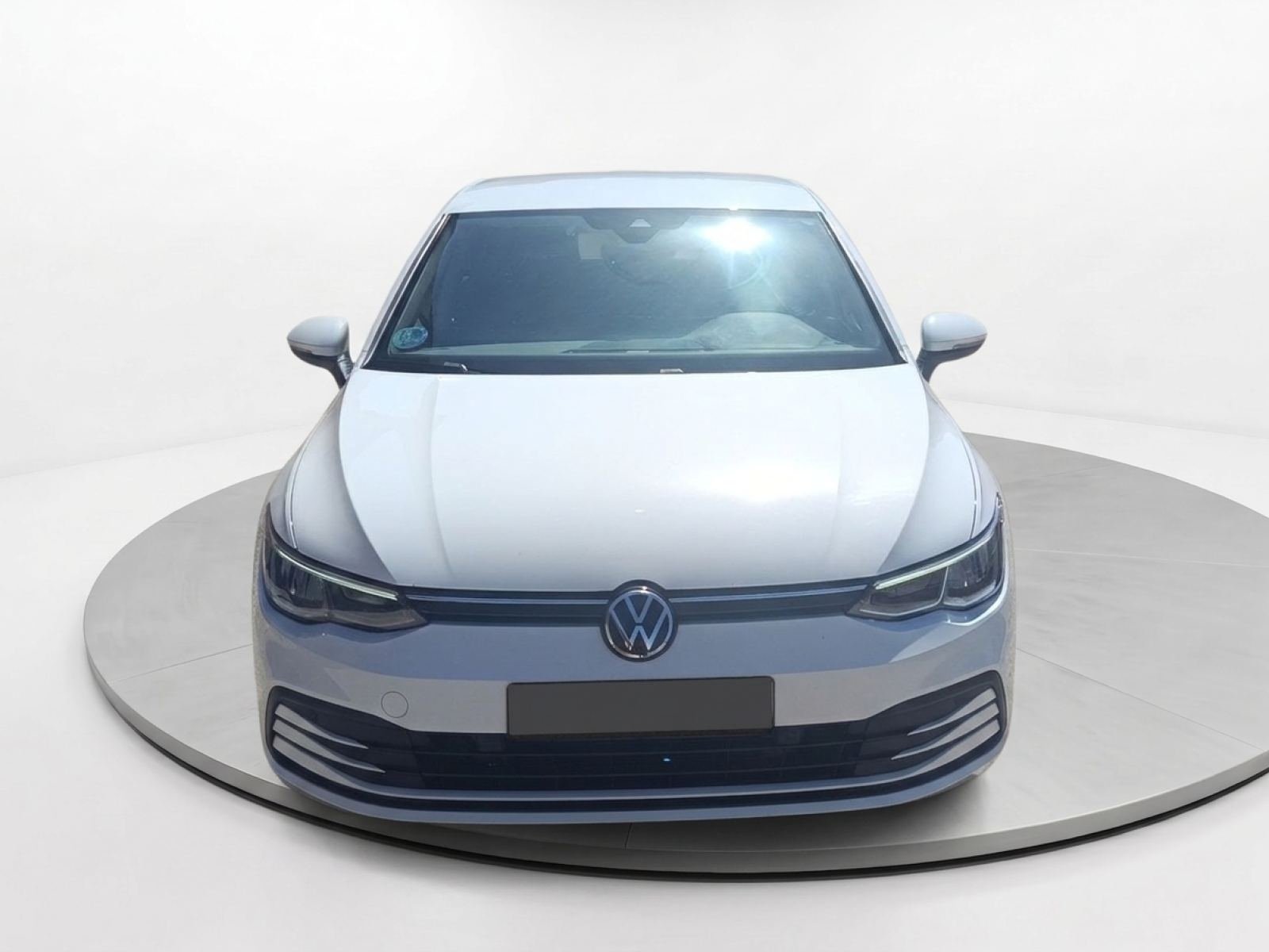 VOLKSWAGEN GOLF Life 1.0 eTSI 81kW (110CV) DSG 7
