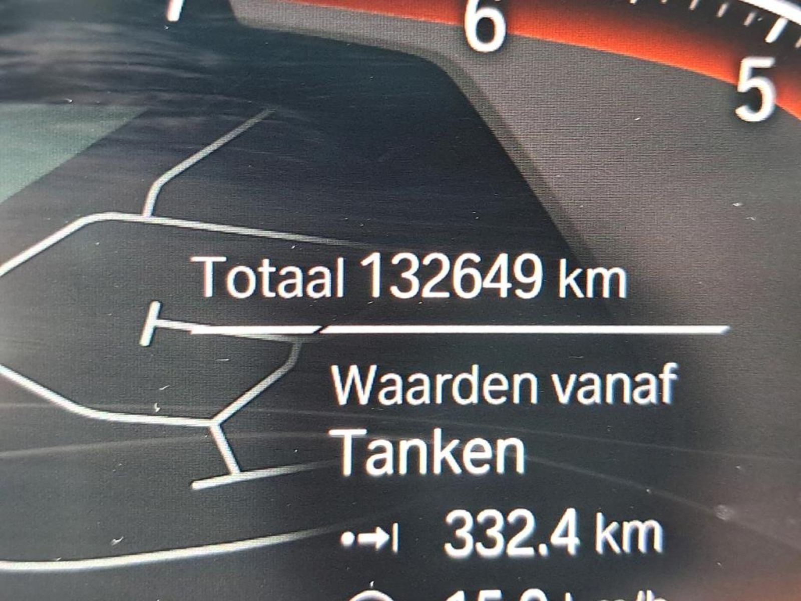 BMW SERIE 1 HATCH 1.5 118I (100KW) 10