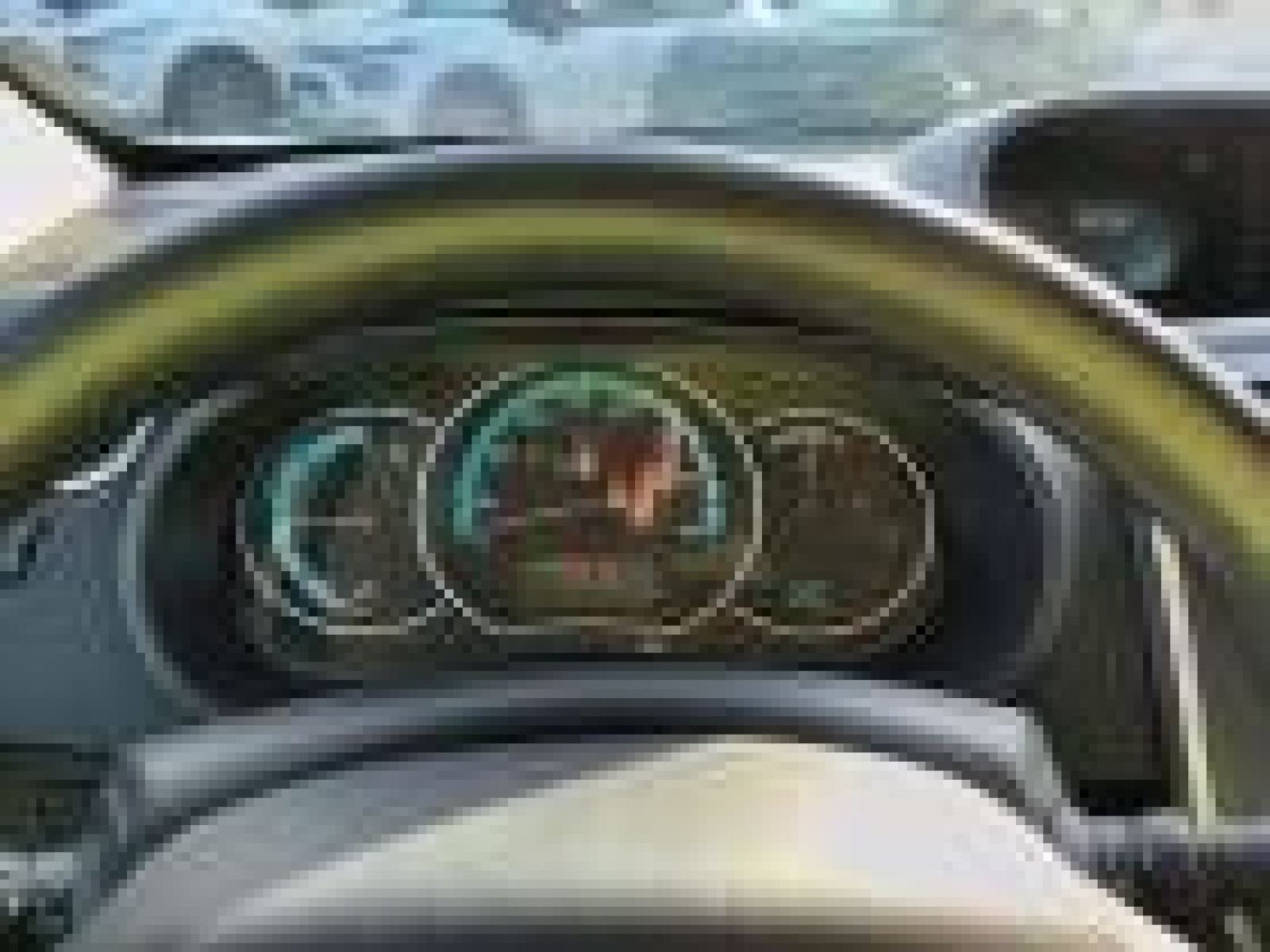 RENAULT KANGOO Maxi Z.E. 2 plazas 3