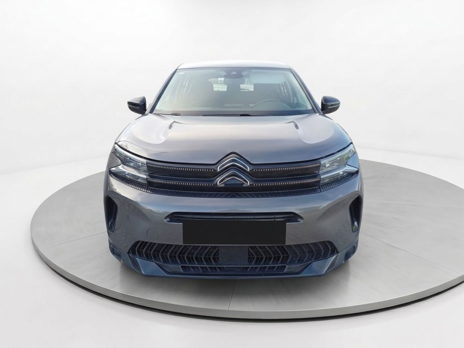 CITROEN C5 AIRCROSS PureTech 96kW (130CV) S&S You 9