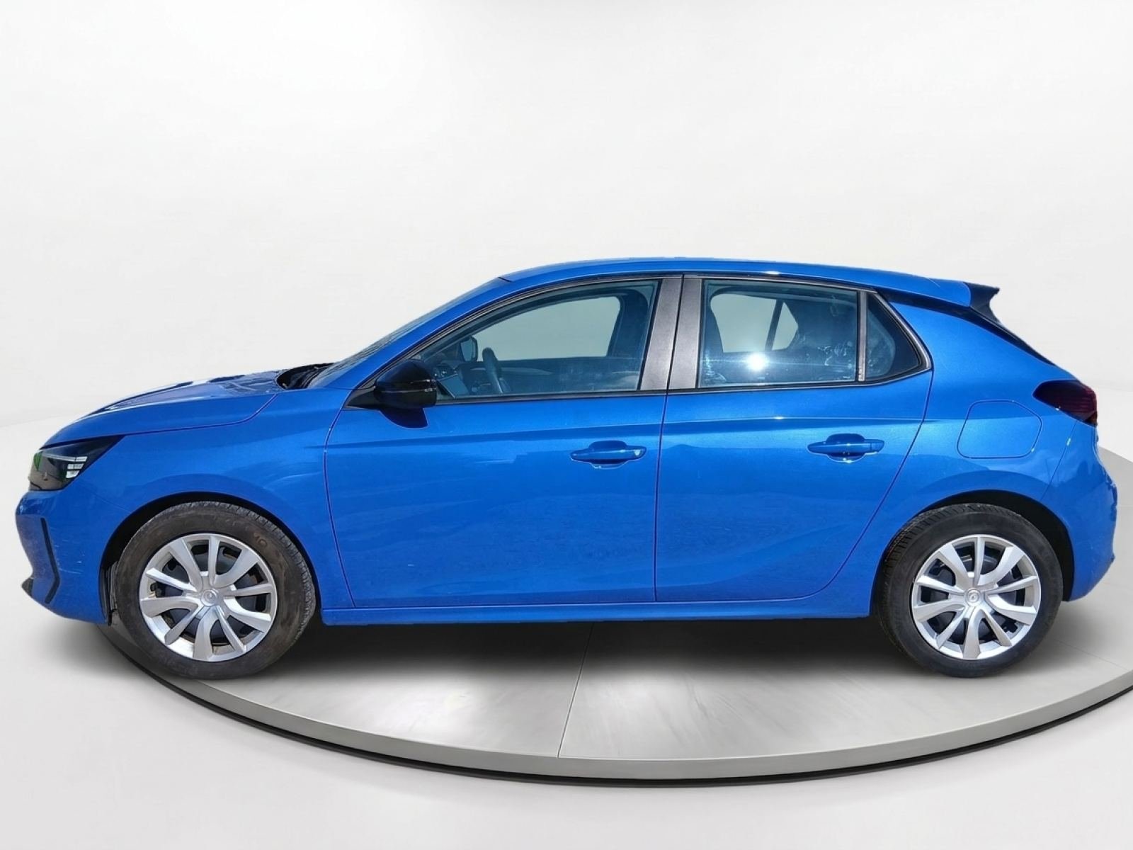 OPEL CORSA 1.2 XEL 55kW (75CV) Edition 2