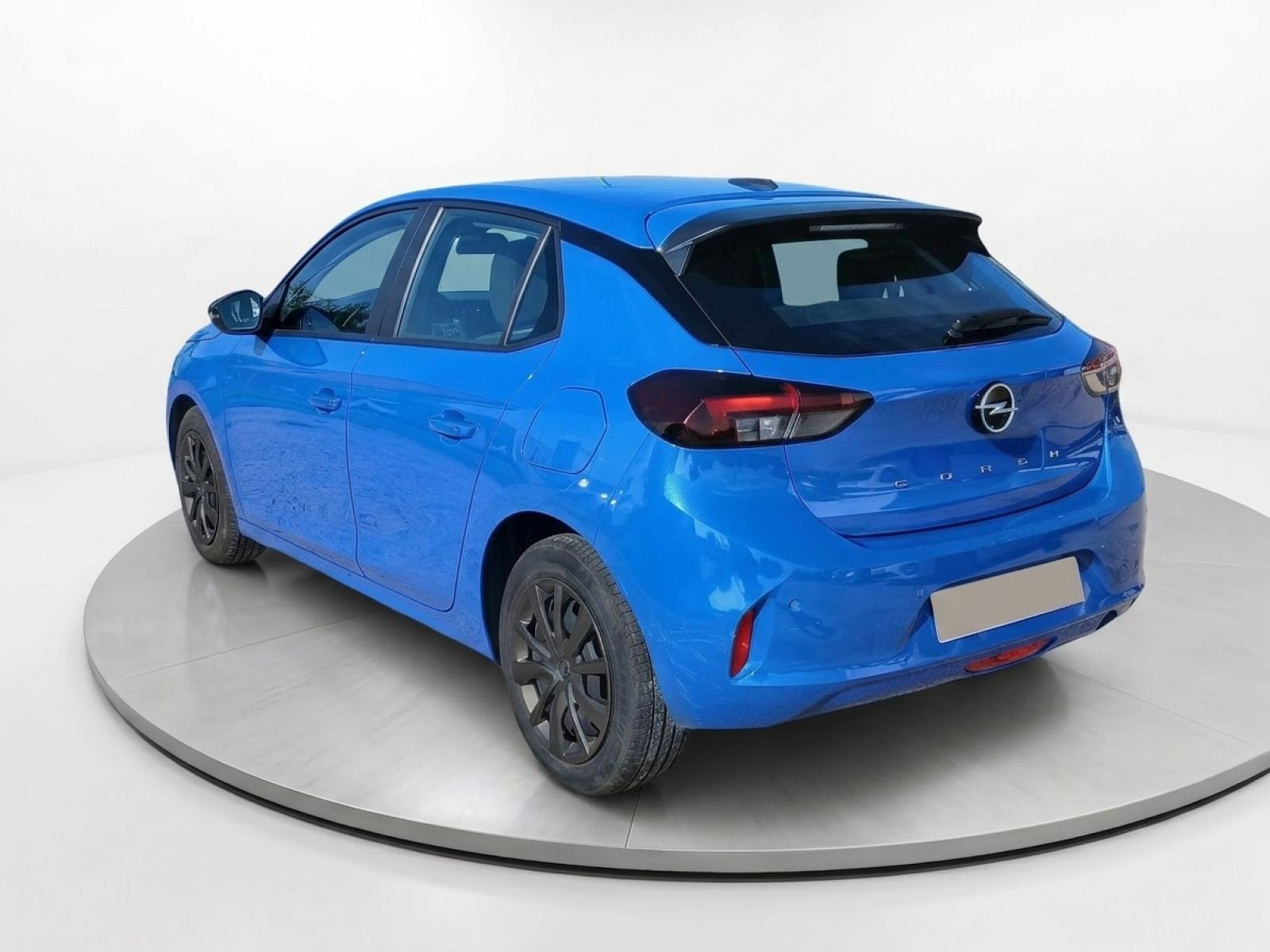 OPEL CORSA 1.2 XEL 55kW (75CV) Edition 3