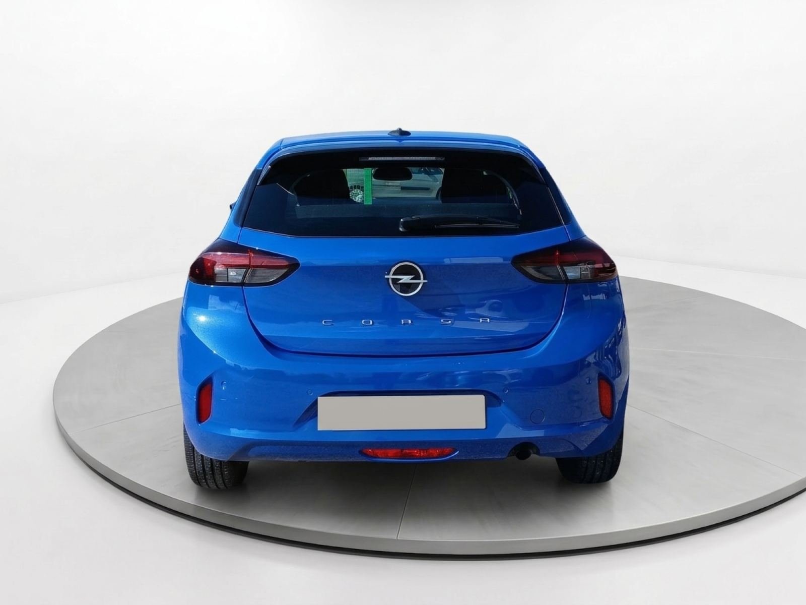 OPEL CORSA 1.2 XEL 55kW (75CV) Edition 4