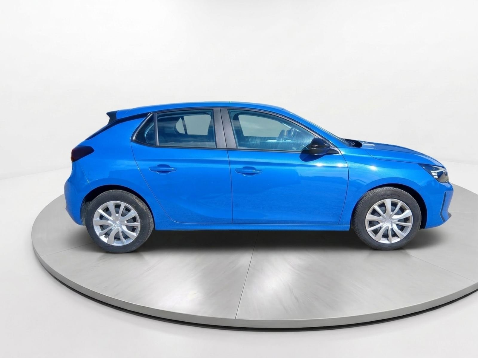 OPEL CORSA 1.2 XEL 55kW (75CV) Edition 7