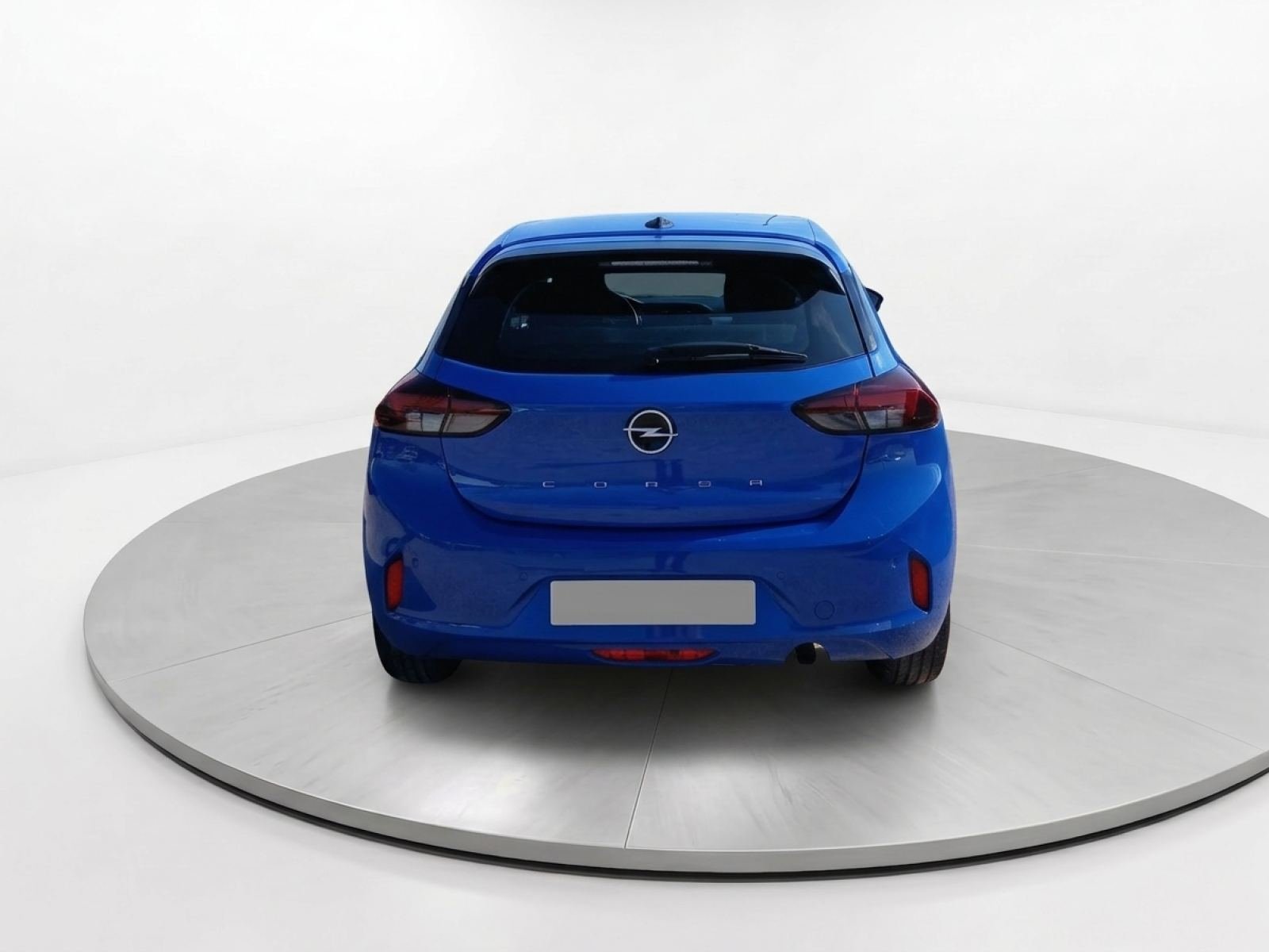 OPEL CORSA 1.2 XEL 55kW (75CV) Edition 17
