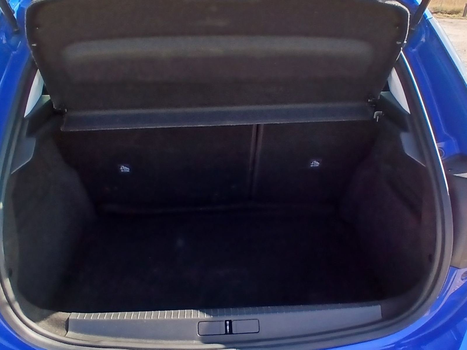 OPEL CORSA 1.2 XEL 55kW (75CV) Edition 18