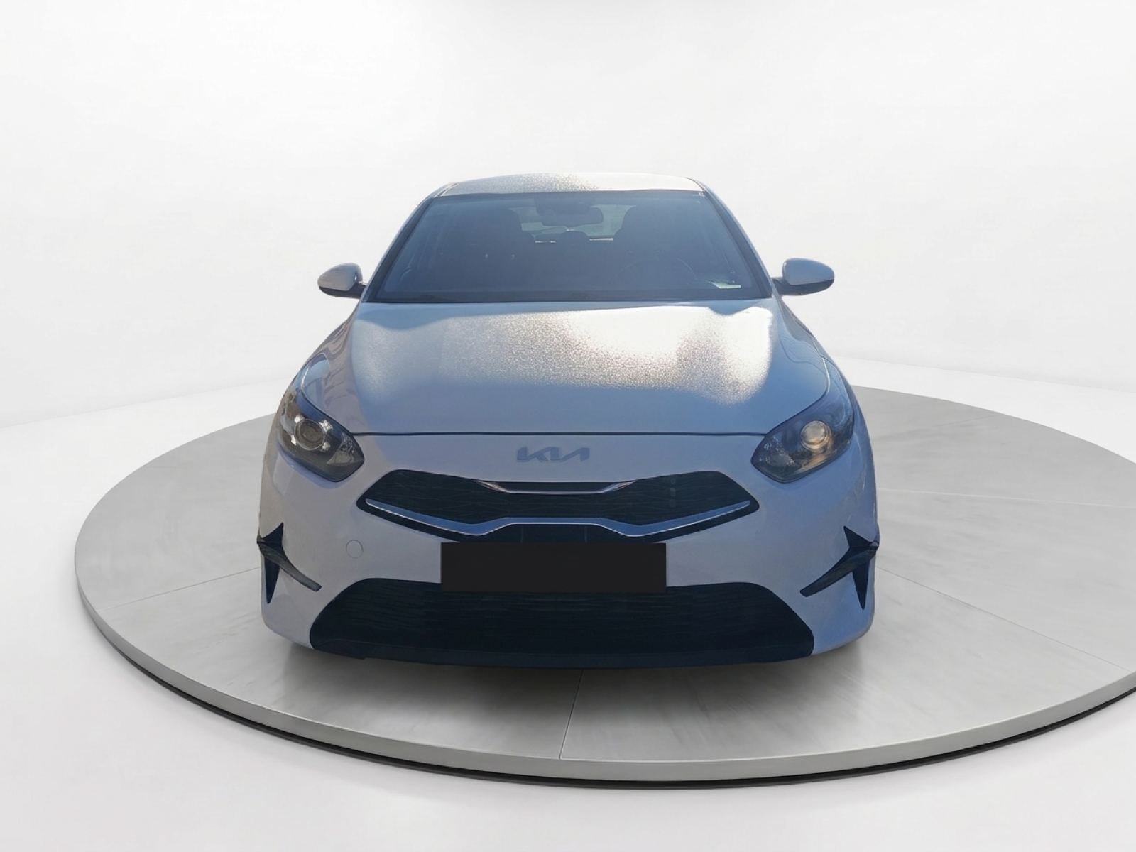 KIA CEED 1.0 T-GDi 74kW (100CV) Tech 9