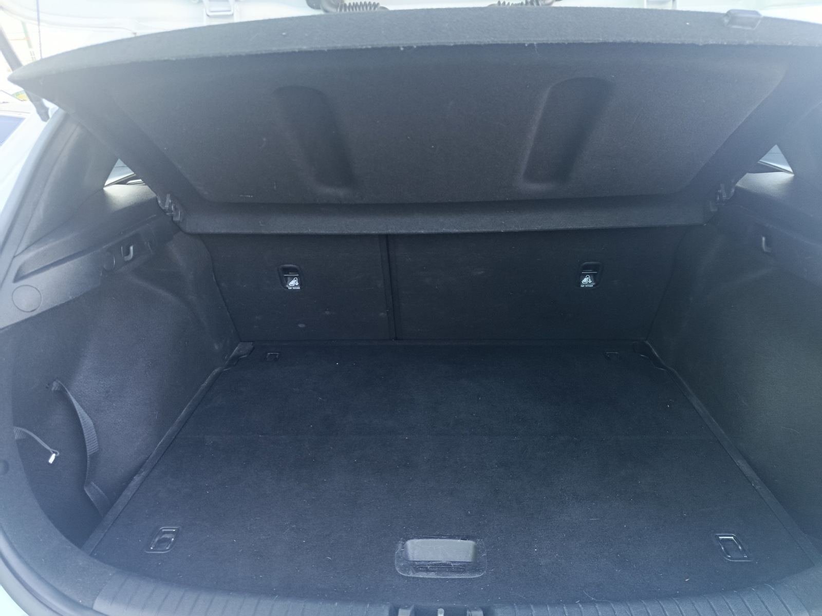KIA CEED 1.0 T-GDi 74kW (100CV) Tech 17