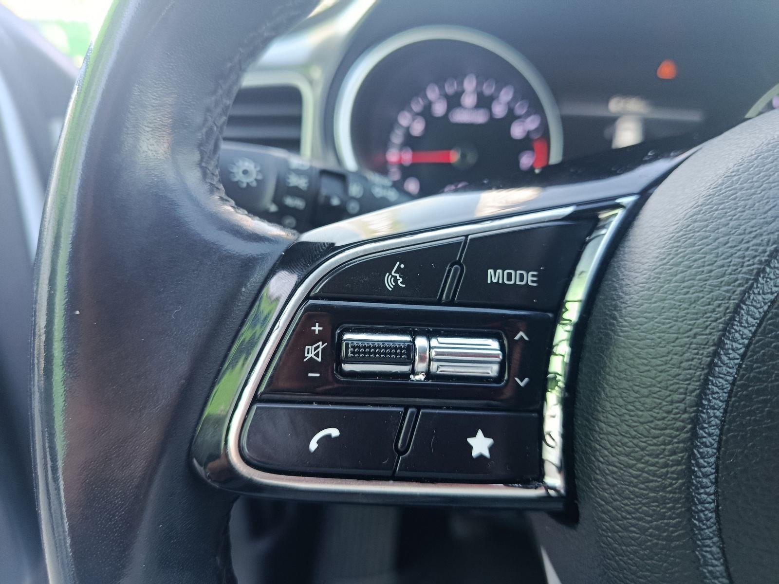 KIA CEED 1.0 T-GDi 74kW (100CV) Tech 19