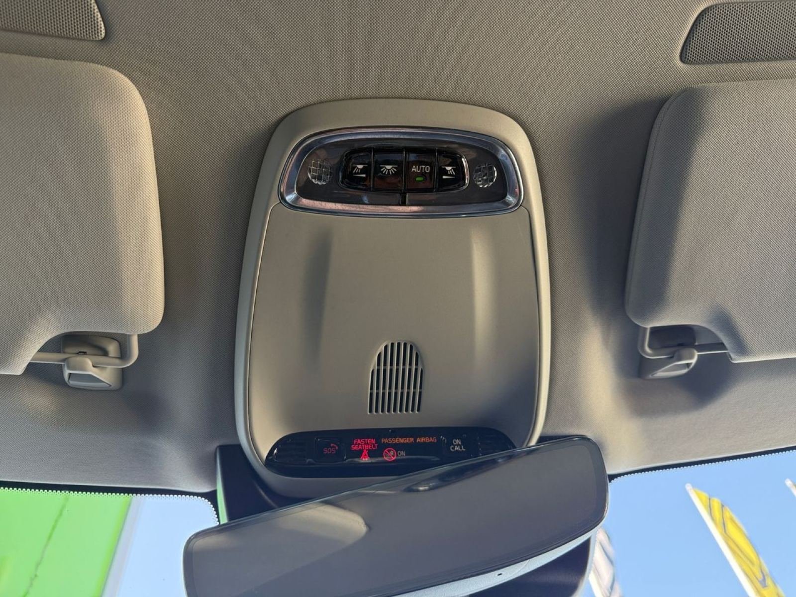 VOLVO XC90 2.0 T8 AWD Core Recharge Auto 15