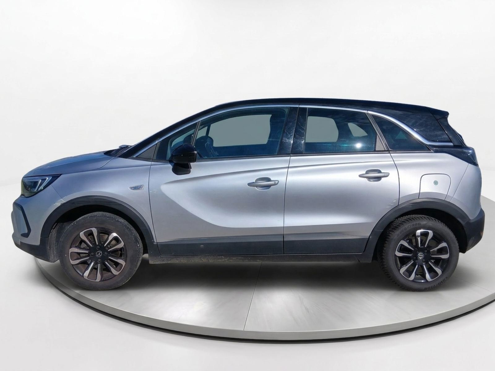 OPEL CROSSLAND 1.2 81kW (110CV) Elegance 2 