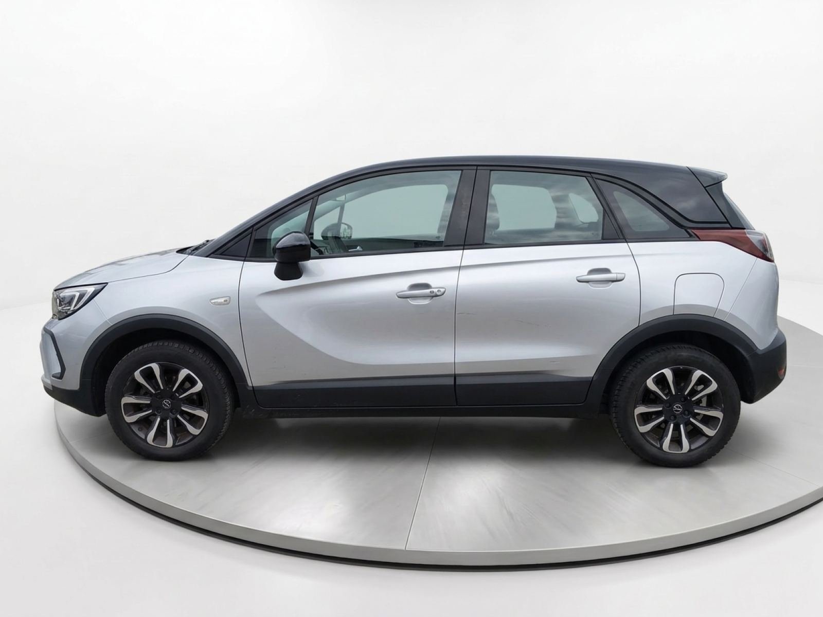 OPEL CROSSLAND 1.2 81kW (110CV) Elegance 7 