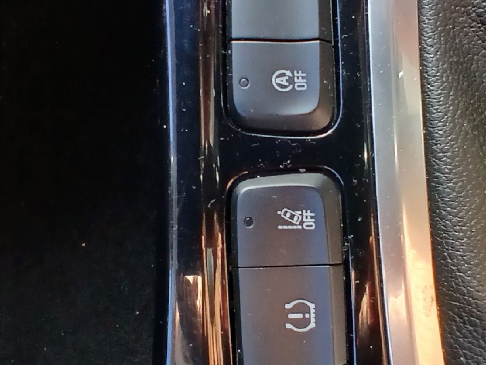 OPEL CROSSLAND 1.2 81kW (110CV) Elegance 18 