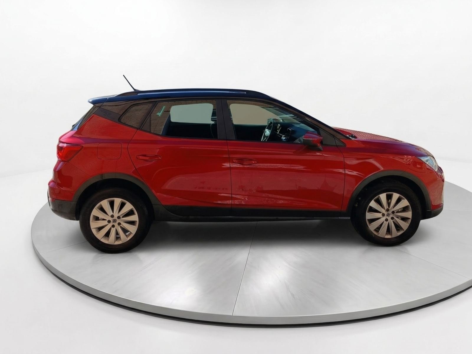 SEAT ARONA 1.0 TSI 85kW (115CV) Style XL 7