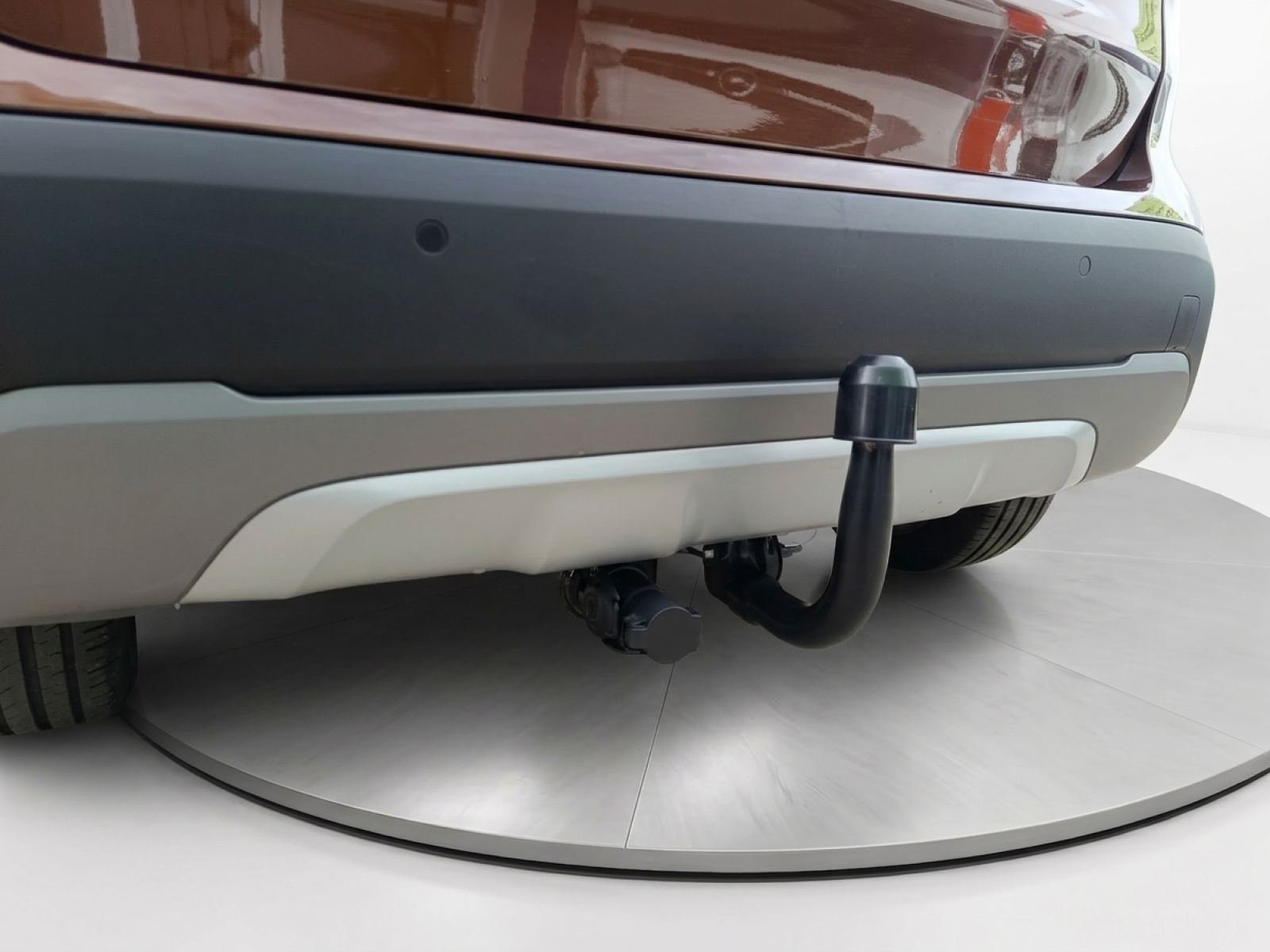BMW X1 X1 XDRIVE 18I 19 
