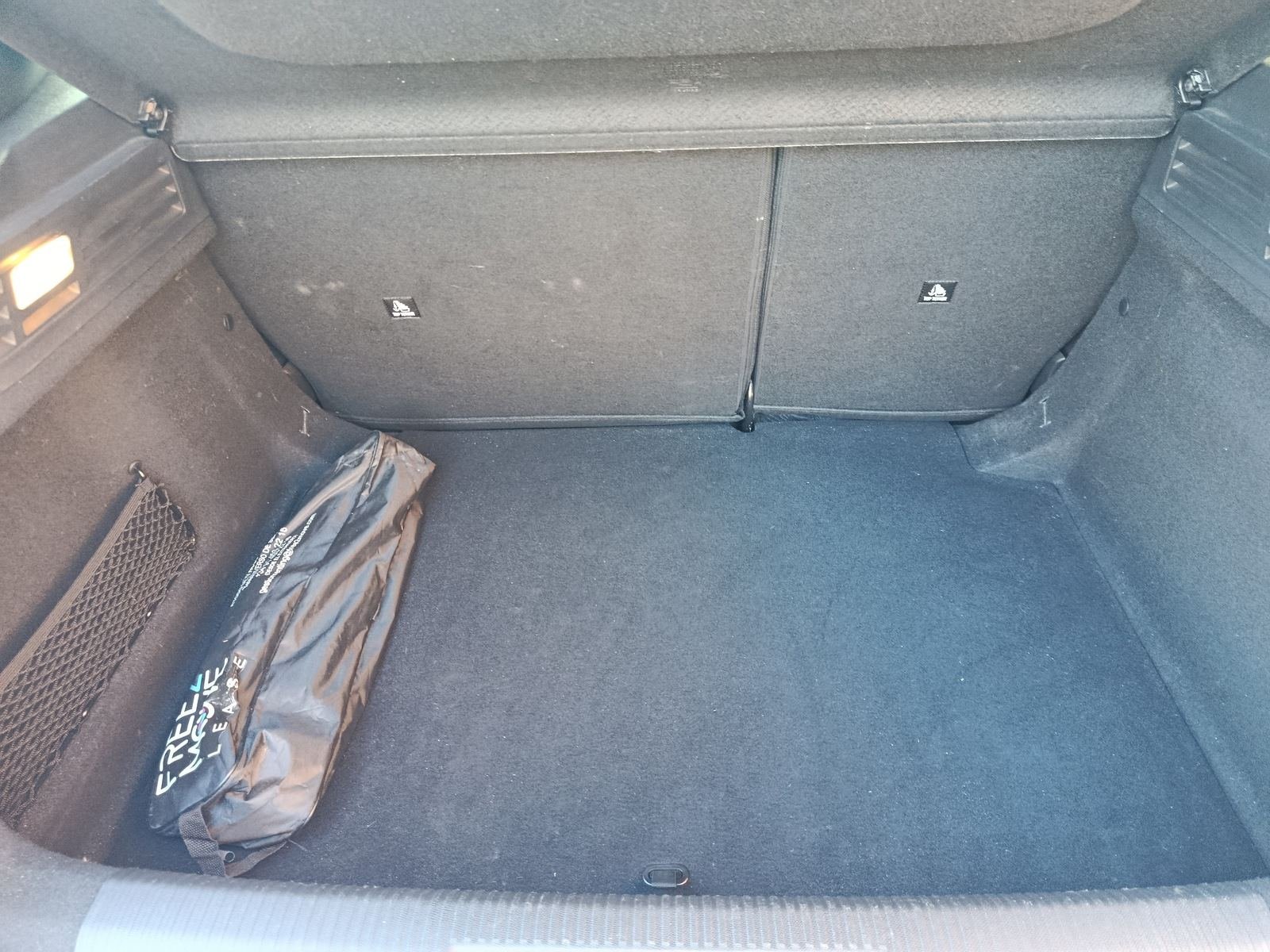 PEUGEOT 308 5P Active Pack BlueHDi 130 S&S MAN 15