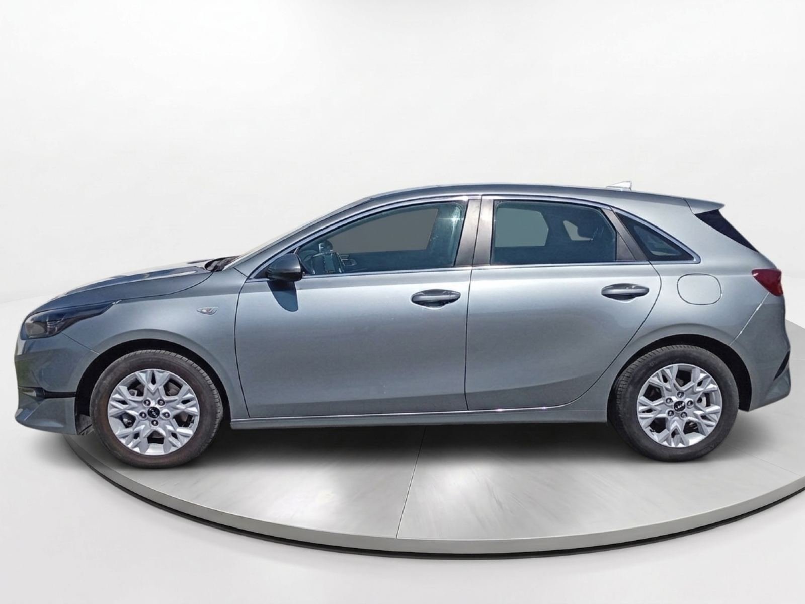 KIA CEED 1.0 T-GDi 88kW (120CV) Drive 2 